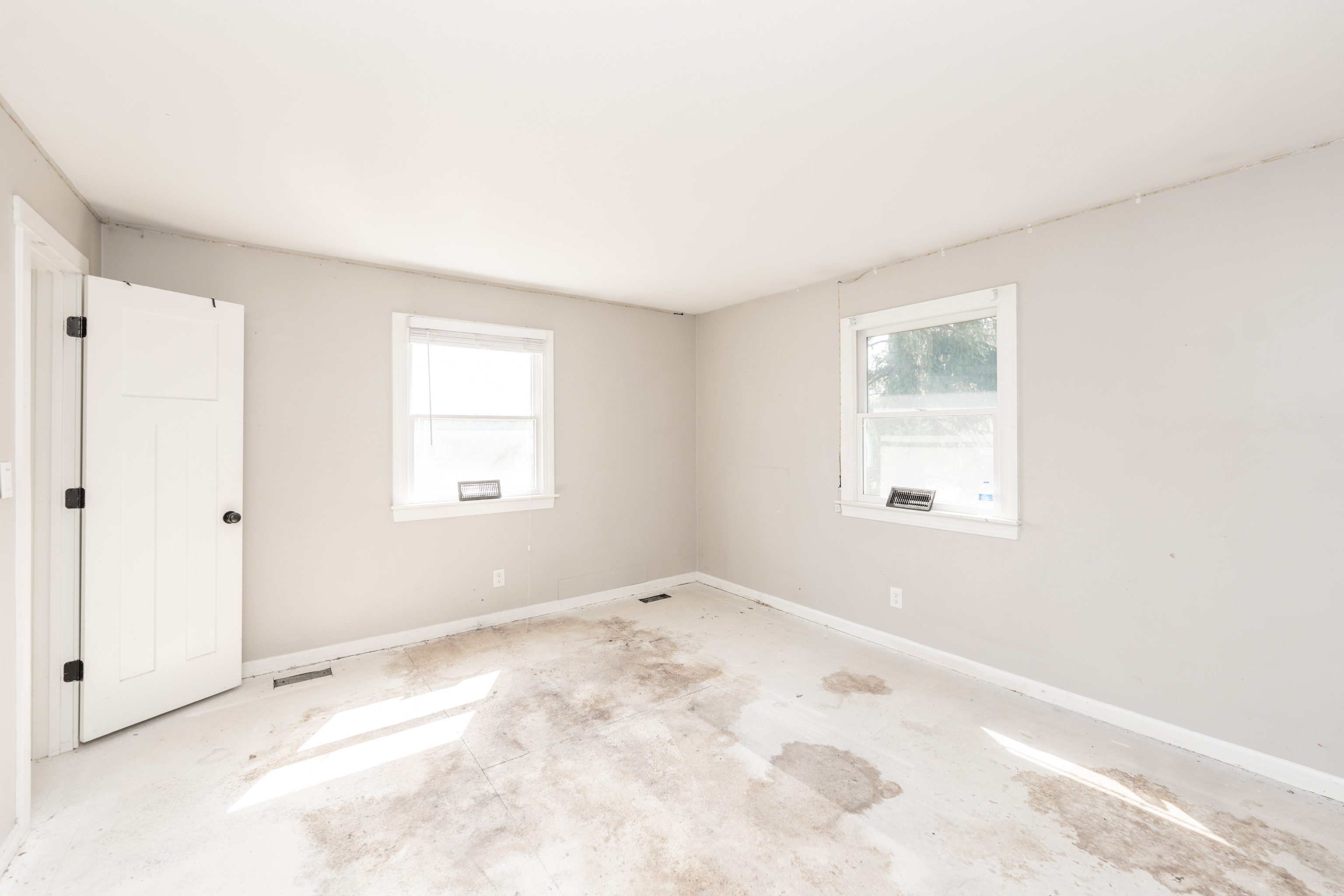 402 Weston Road Brownsburg, IN 46112 - Photo 42 of 72