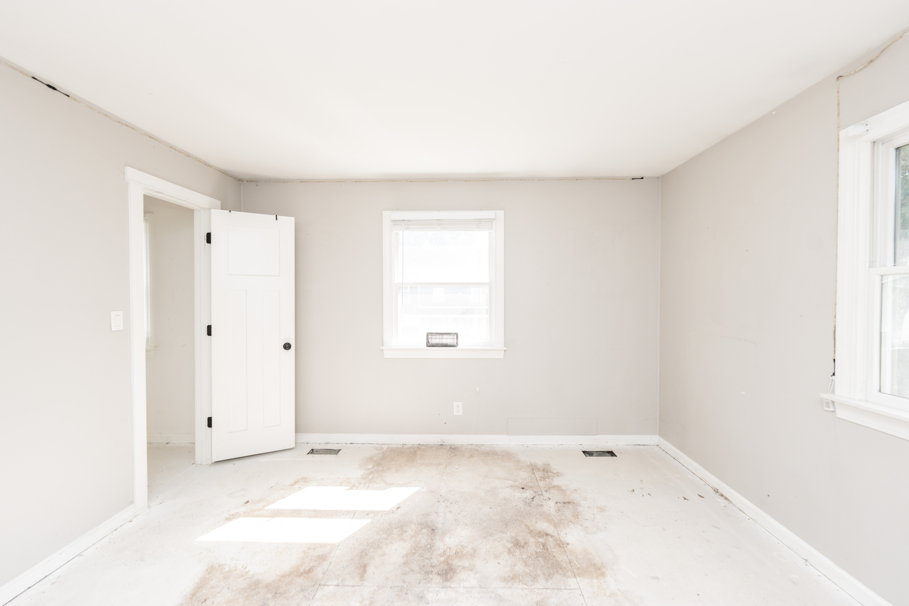 402 Weston Road Brownsburg, IN 46112 - Photo 43 of 72