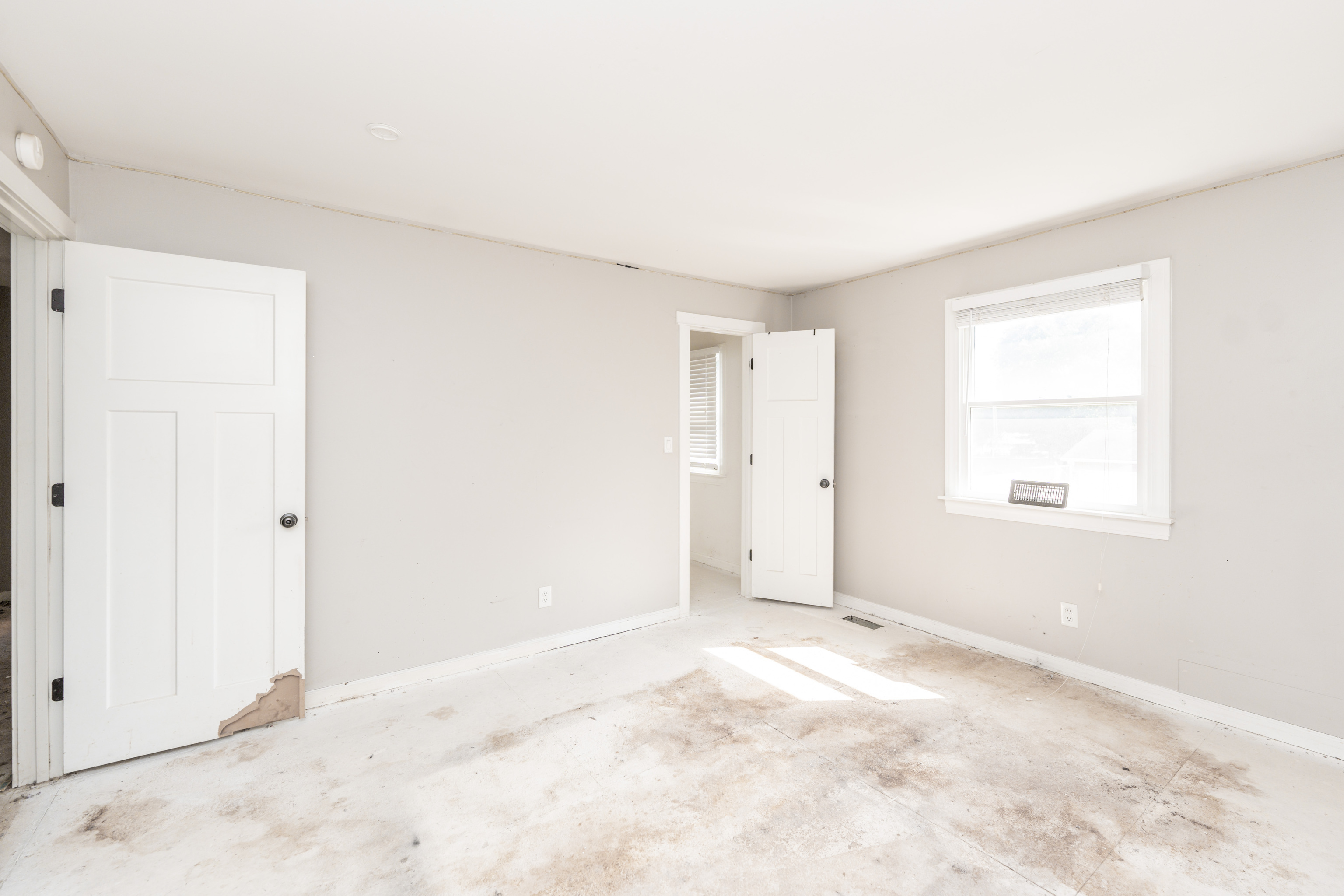 402 Weston Road Brownsburg, IN 46112 - Photo 44 of 72