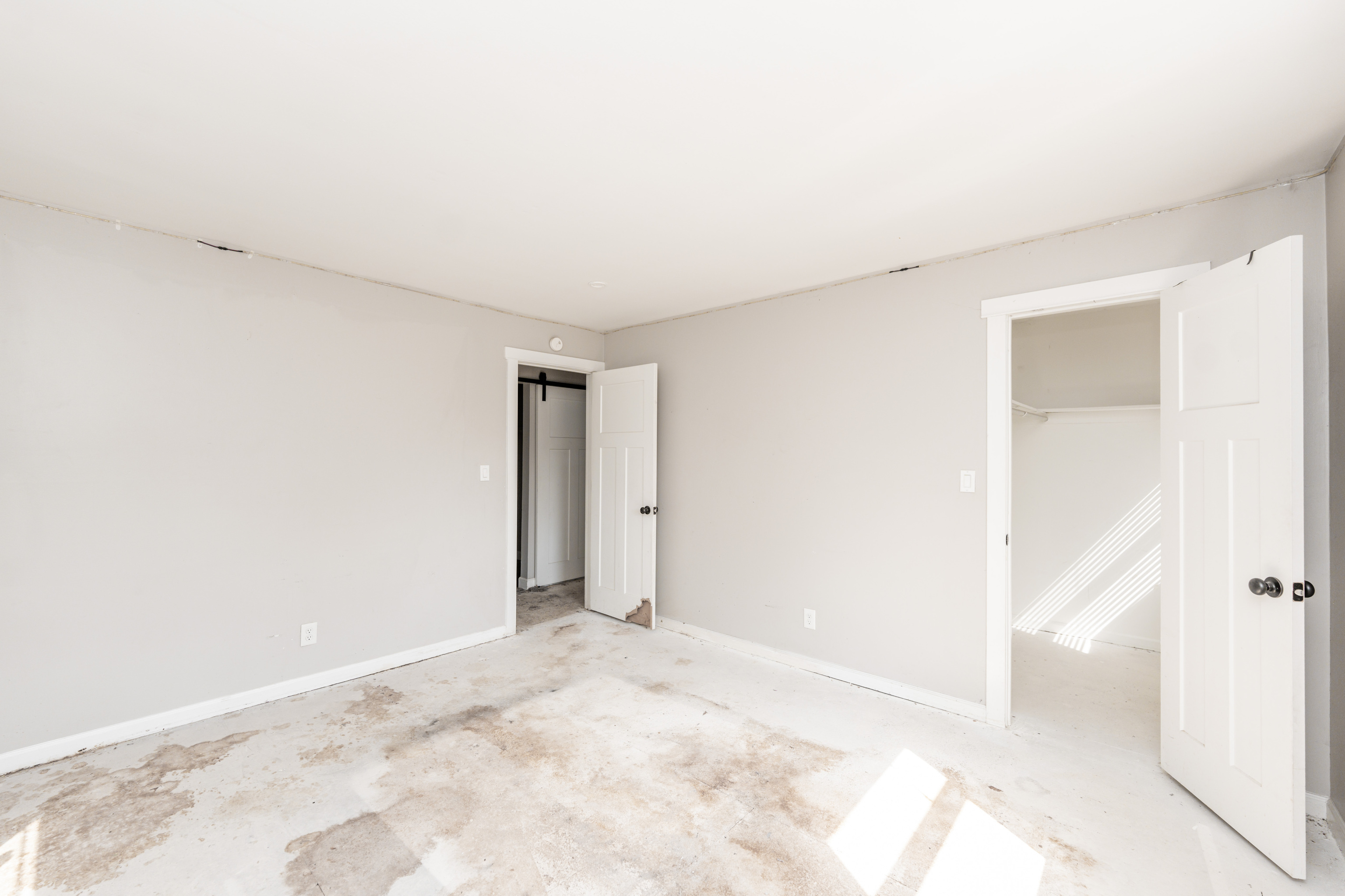 402 Weston Road Brownsburg, IN 46112 - Photo 45 of 72