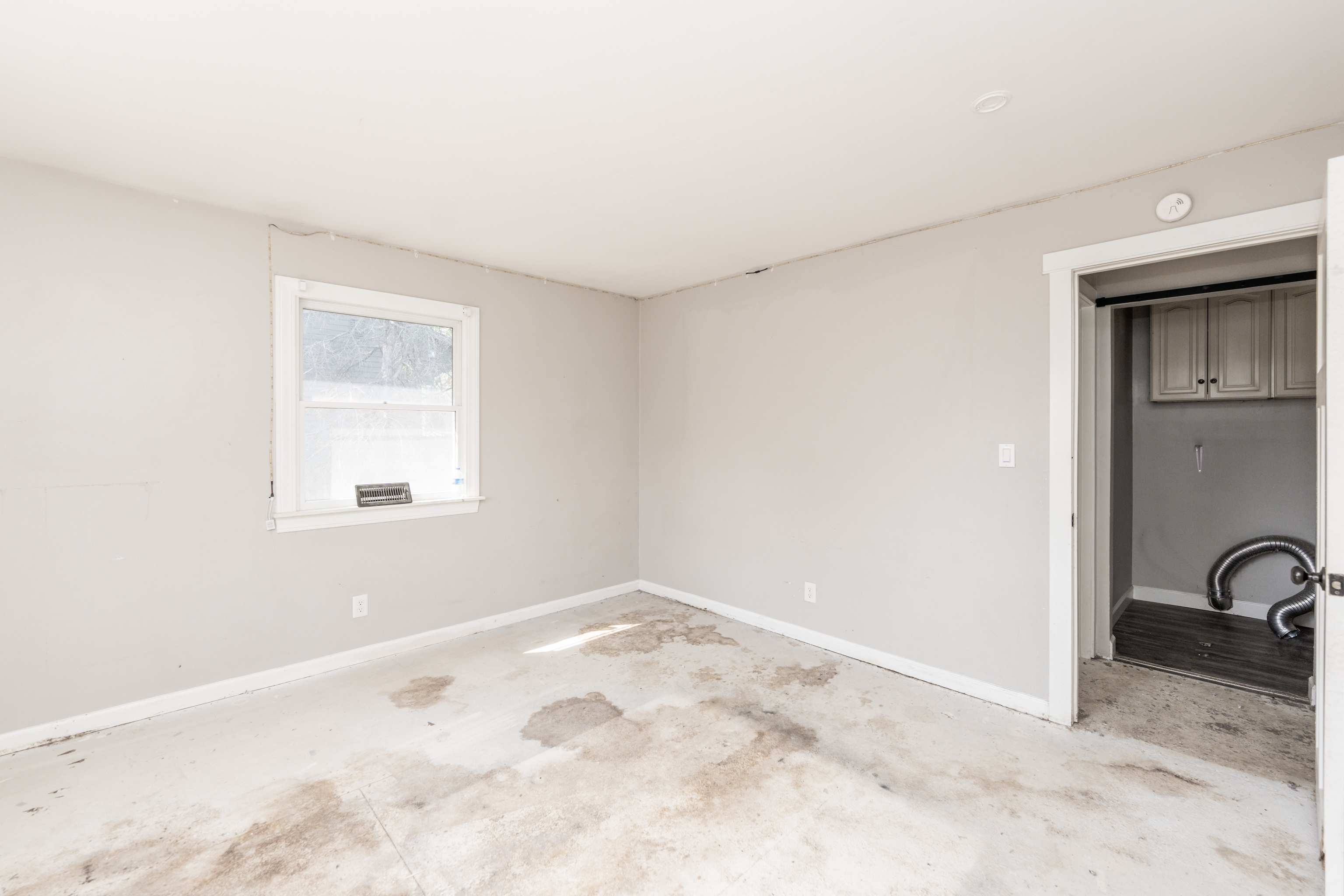 402 Weston Road Brownsburg, IN 46112 - Photo 47 of 72