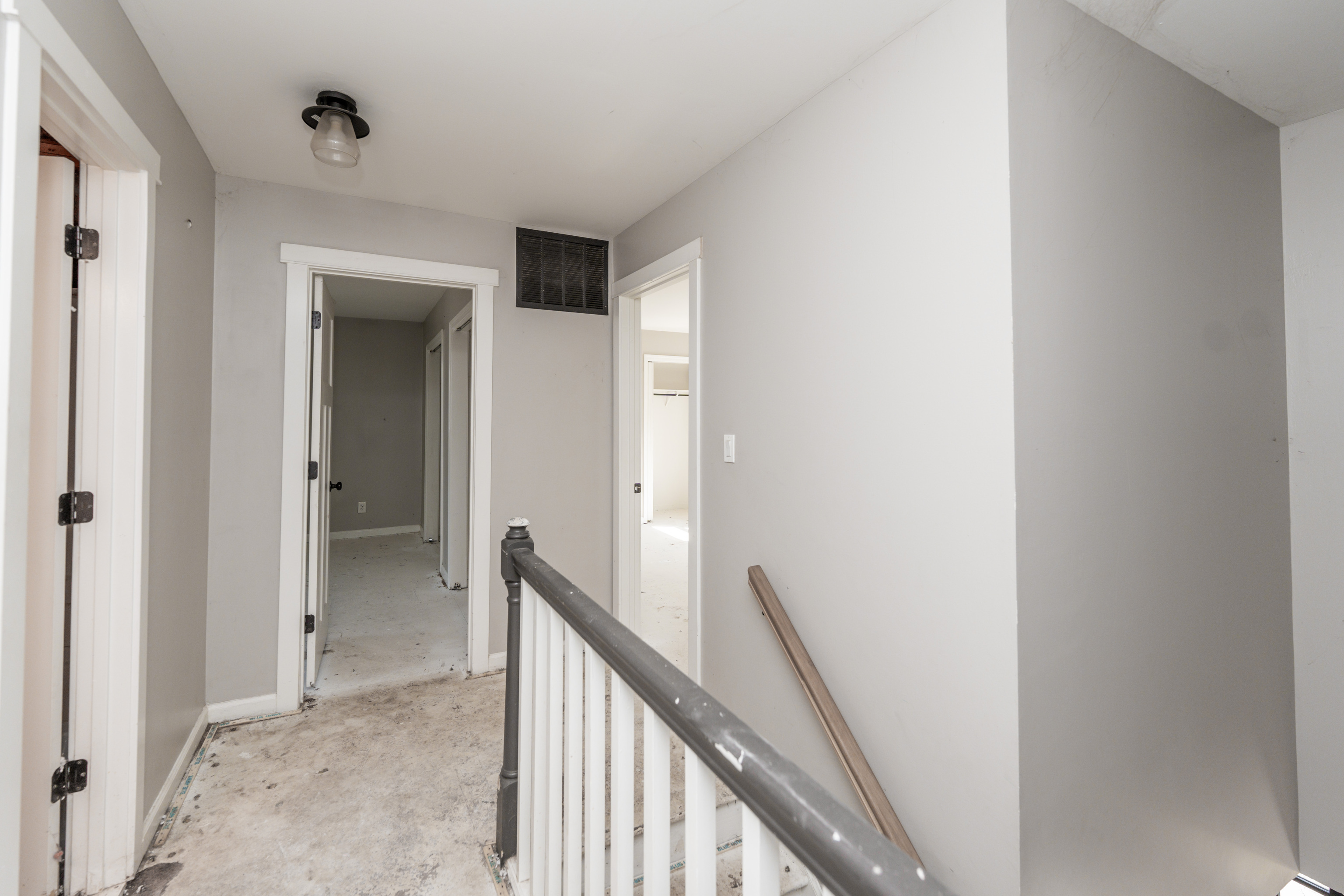 402 Weston Road Brownsburg, IN 46112 - Photo 48 of 72