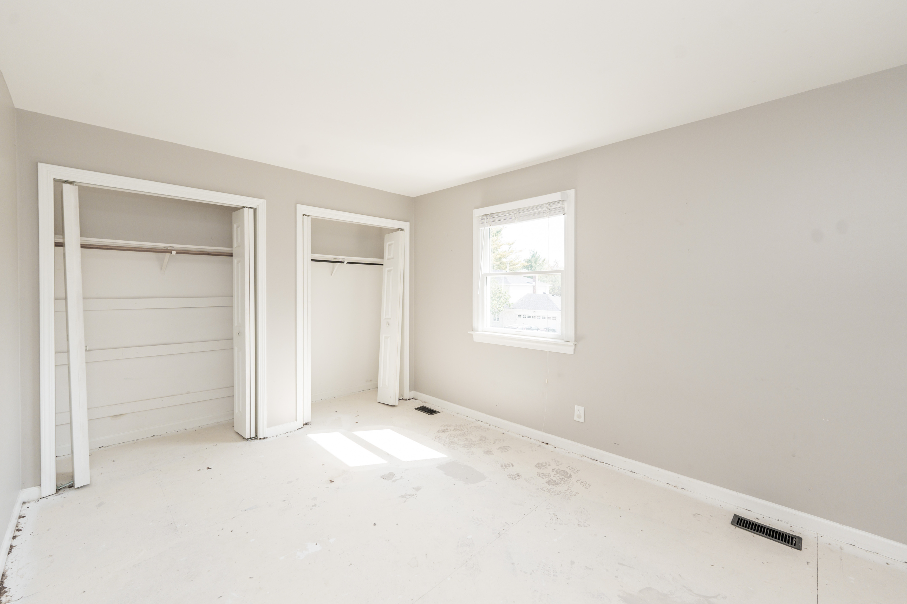 402 Weston Road Brownsburg, IN 46112 - Photo 49 of 72