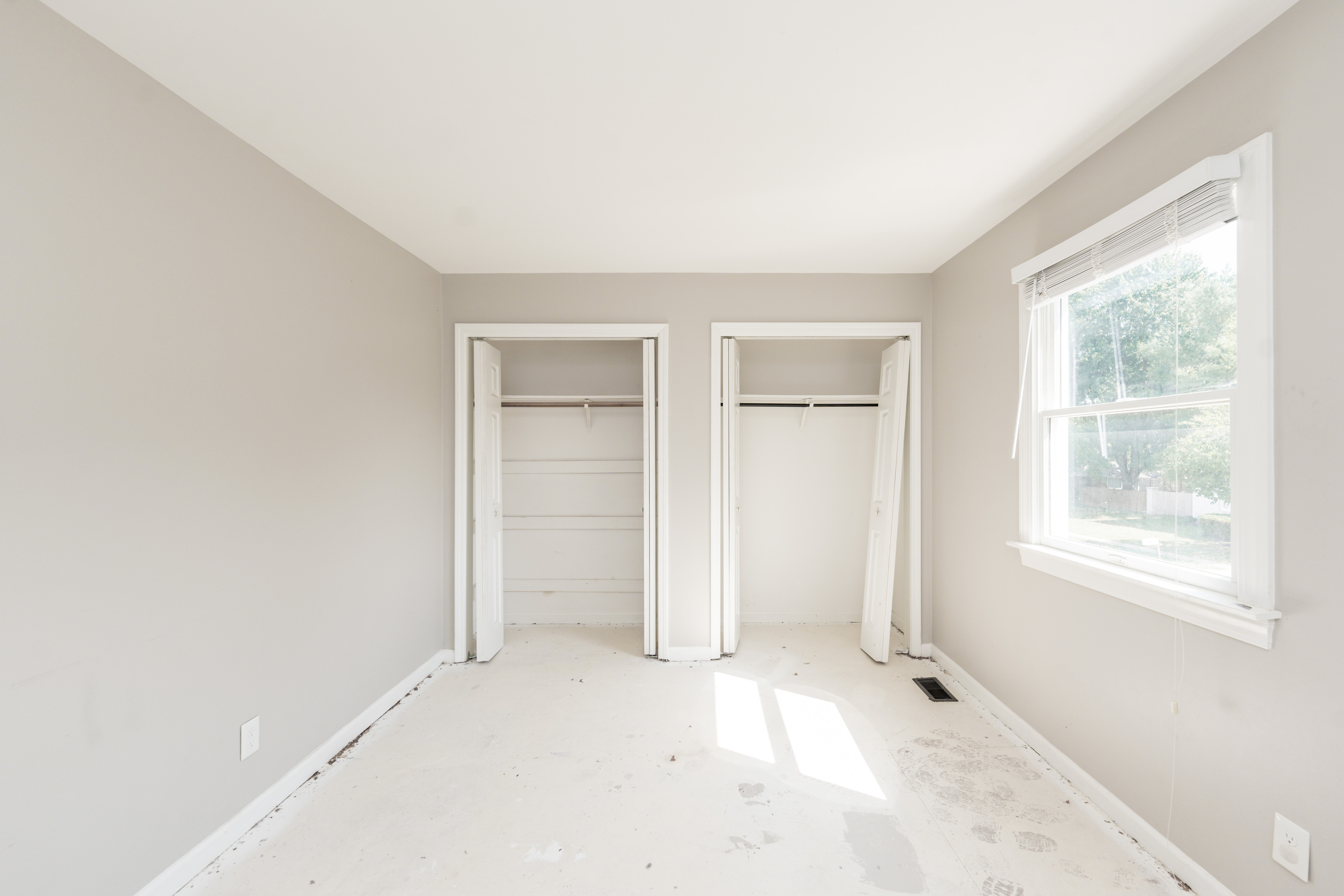 402 Weston Road Brownsburg, IN 46112 - Photo 50 of 72