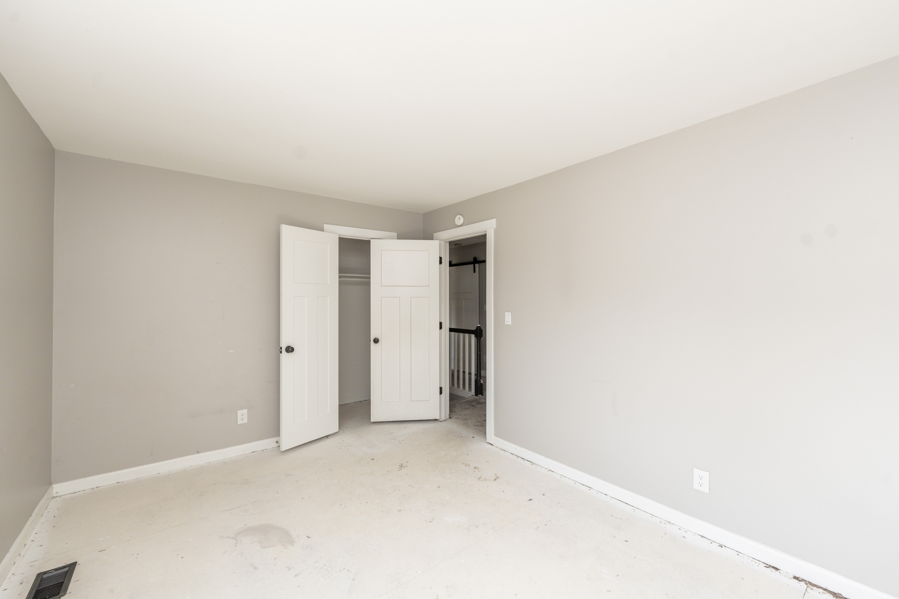 402 Weston Road Brownsburg, IN 46112 - Photo 51 of 72