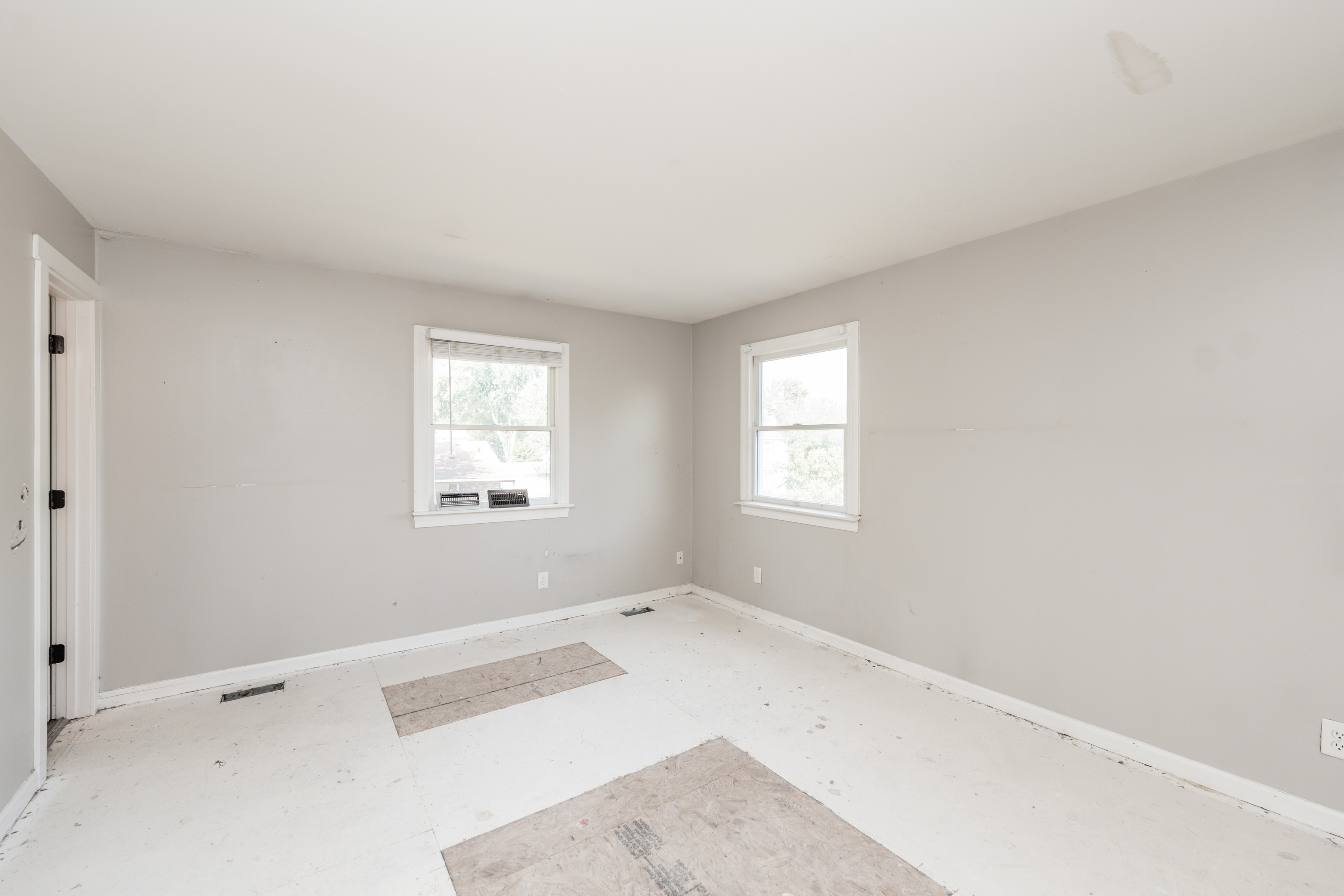 402 Weston Road Brownsburg, IN 46112 - Photo 52 of 72