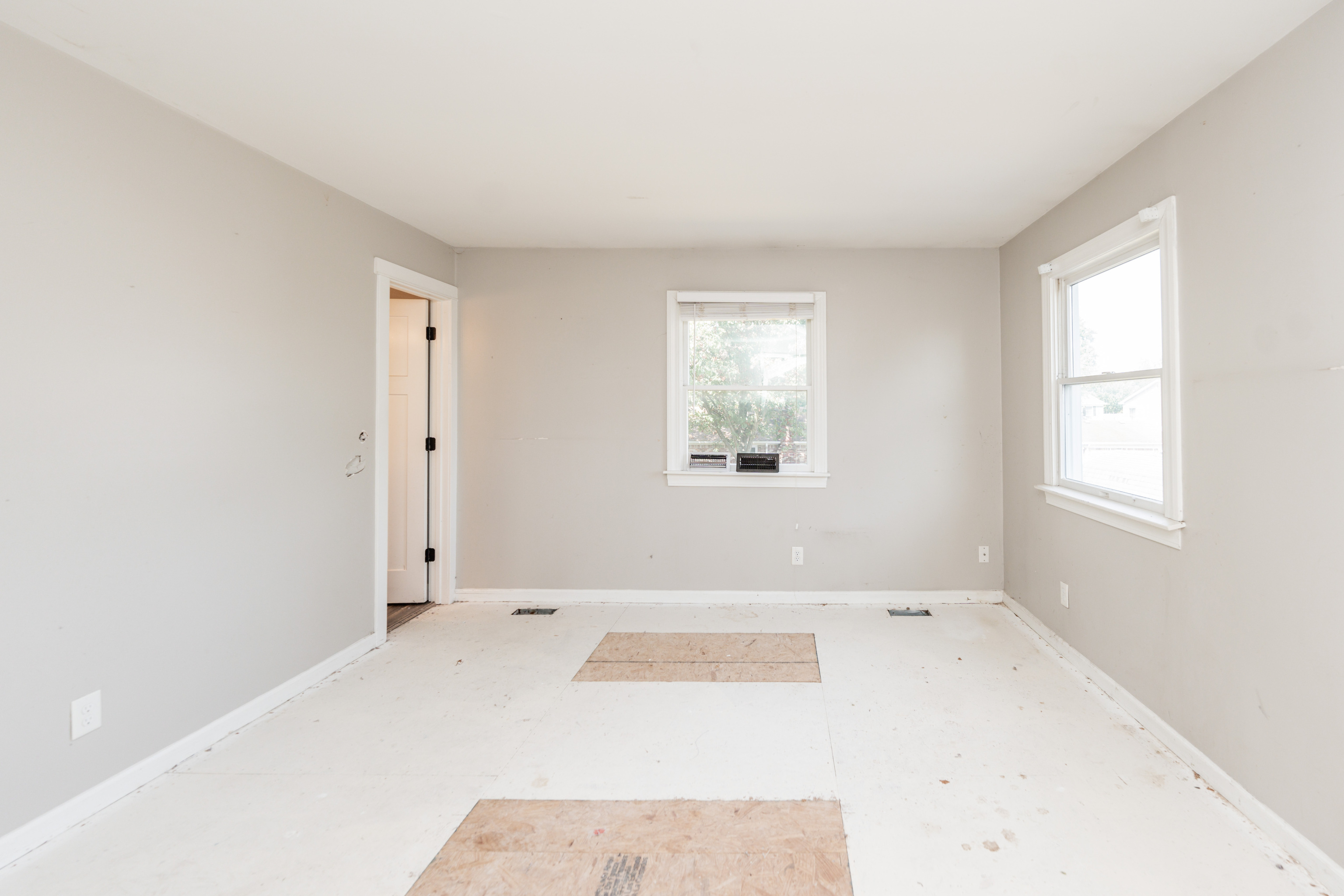 402 Weston Road Brownsburg, IN 46112 - Photo 53 of 72