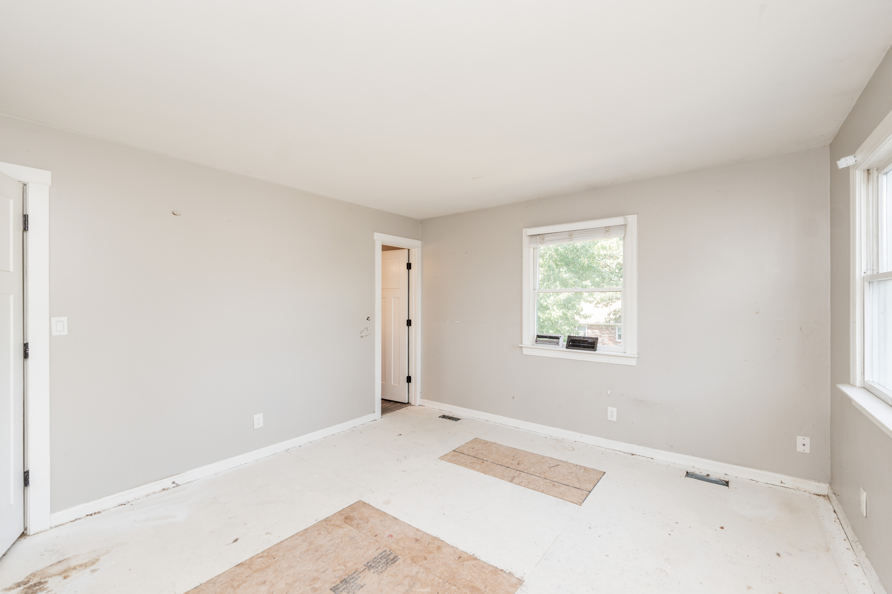 402 Weston Road Brownsburg, IN 46112 - Photo 54 of 72