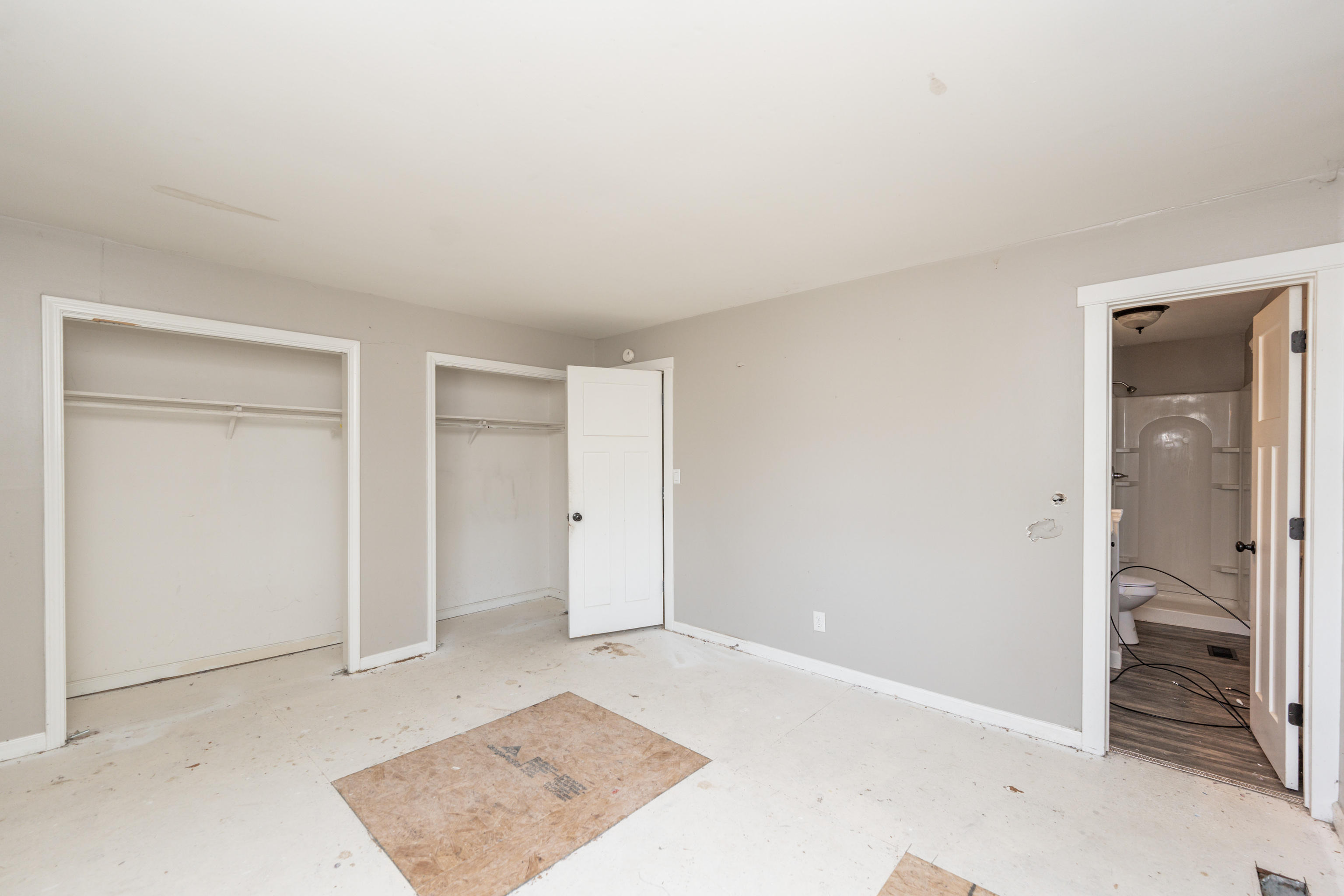 402 Weston Road Brownsburg, IN 46112 - Photo 55 of 72