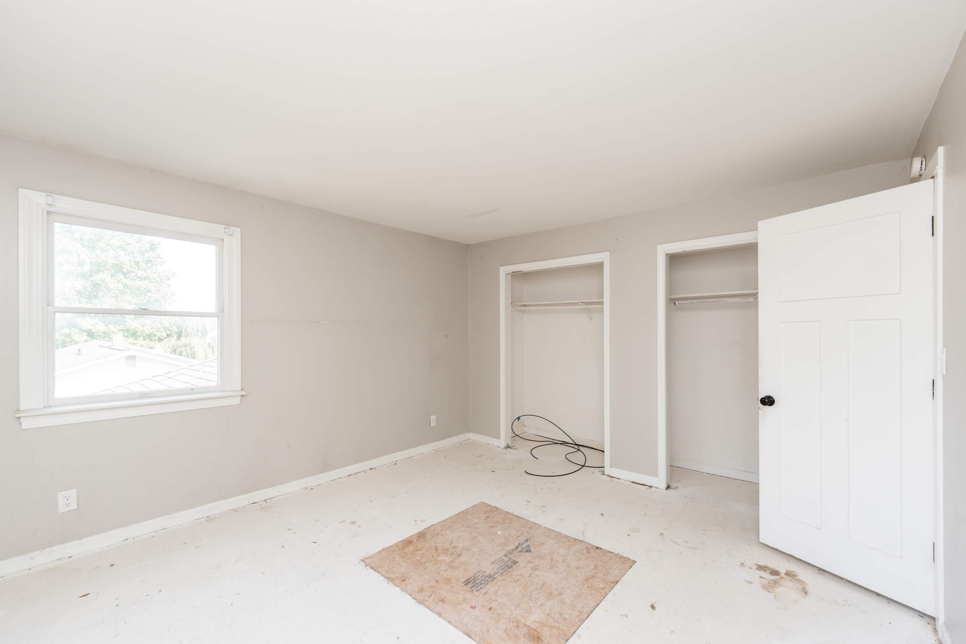 402 Weston Road Brownsburg, IN 46112 - Photo 56 of 72