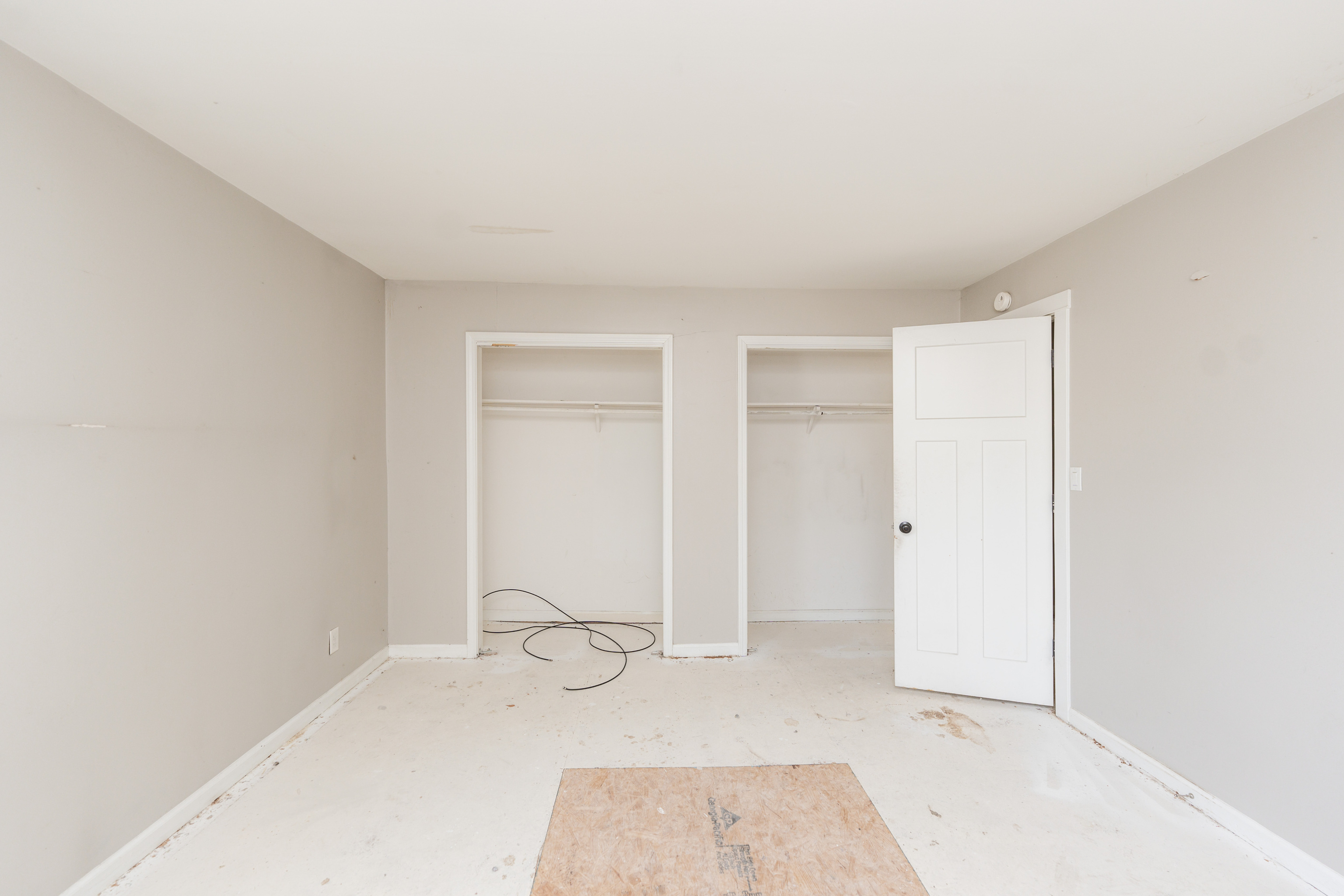 402 Weston Road Brownsburg, IN 46112 - Photo 57 of 72