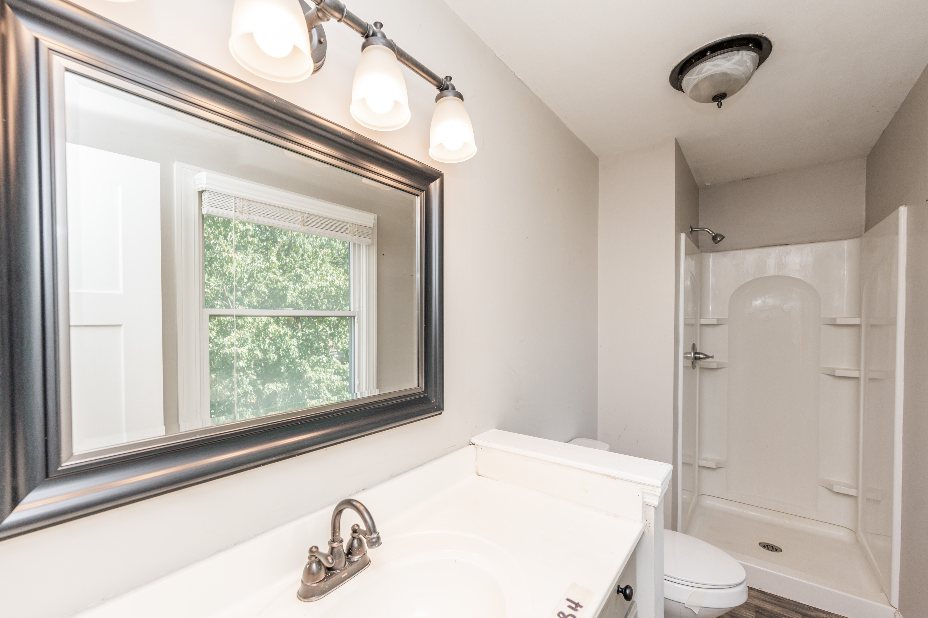 402 Weston Road Brownsburg, IN 46112 - Photo 58 of 72