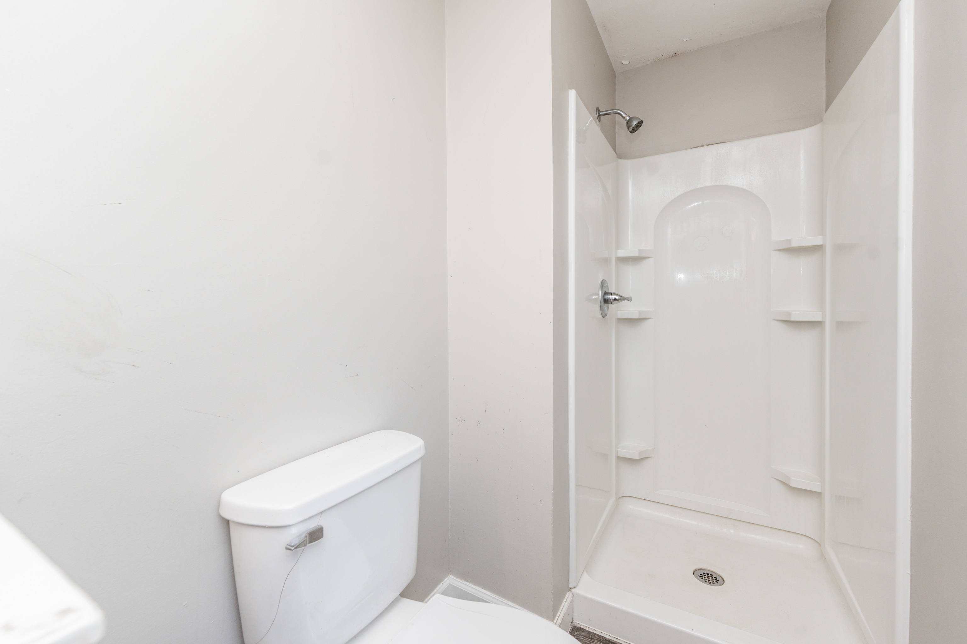 402 Weston Road Brownsburg, IN 46112 - Photo 59 of 72