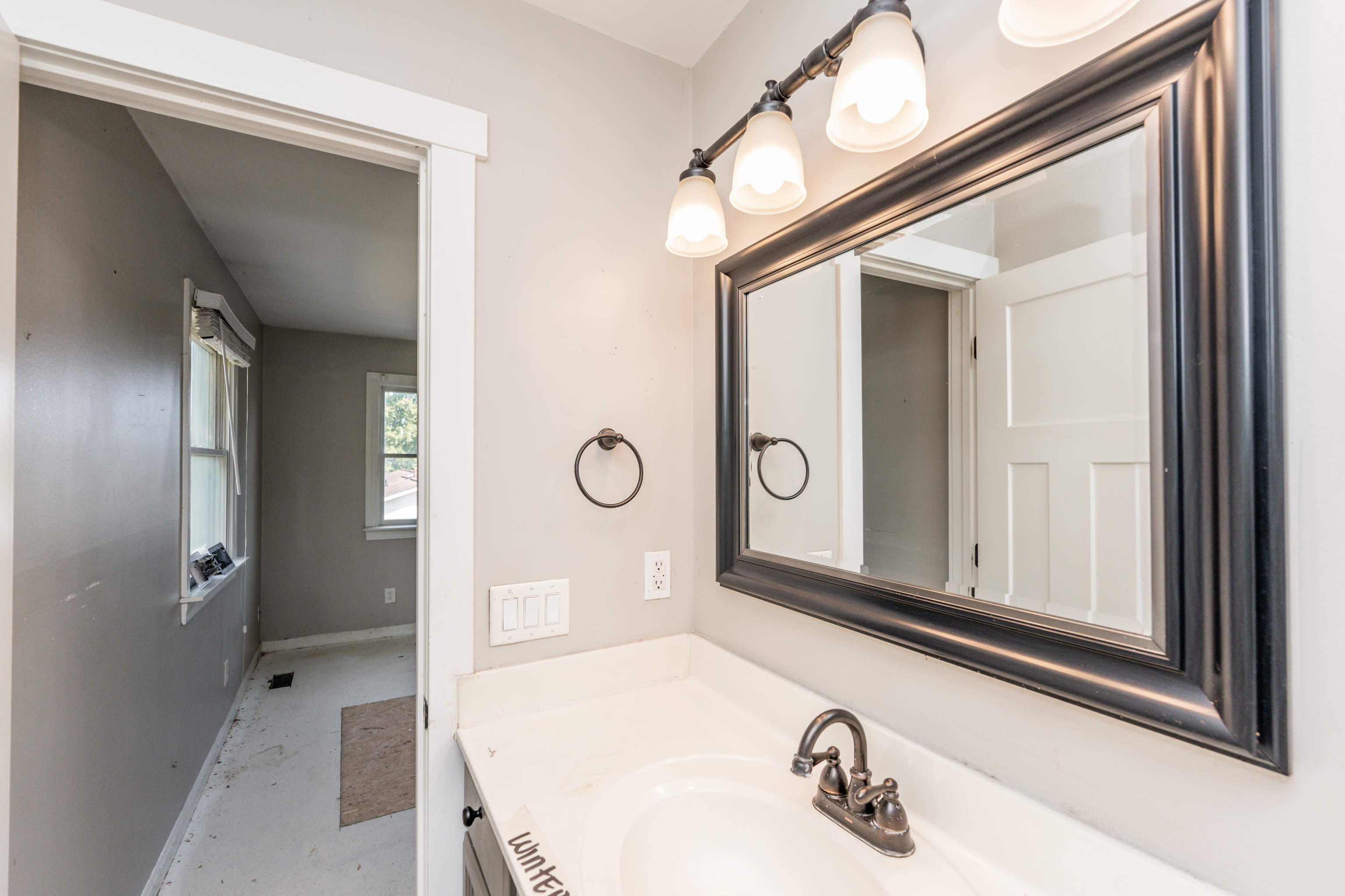 402 Weston Road Brownsburg, IN 46112 - Photo 60 of 72