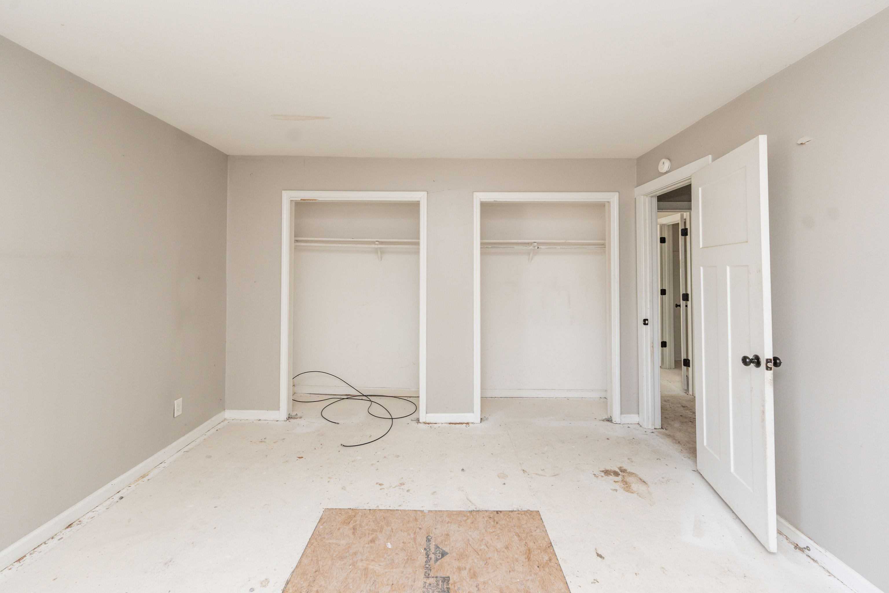 402 Weston Road Brownsburg, IN 46112 - Photo 61 of 72