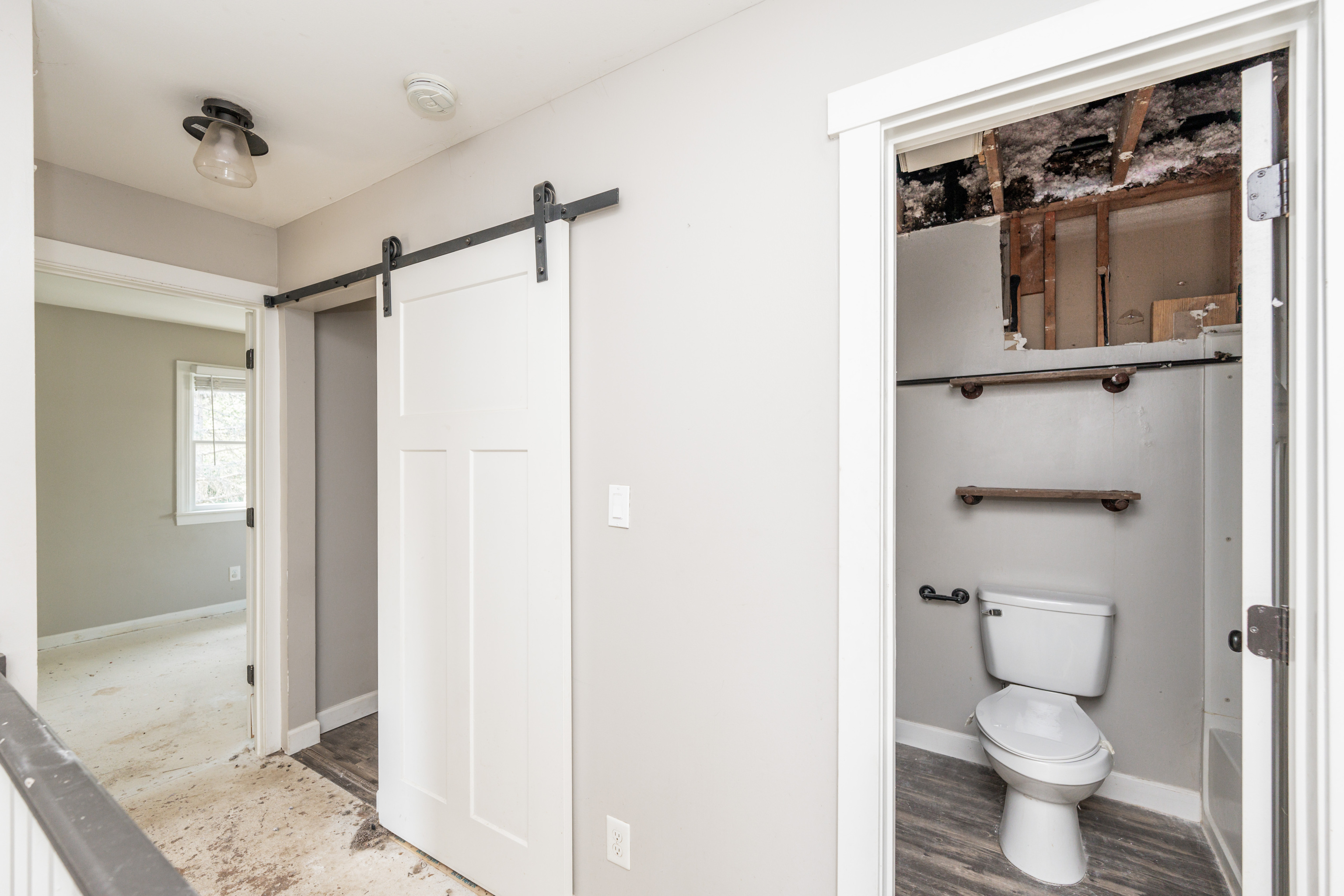 402 Weston Road Brownsburg, IN 46112 - Photo 62 of 72