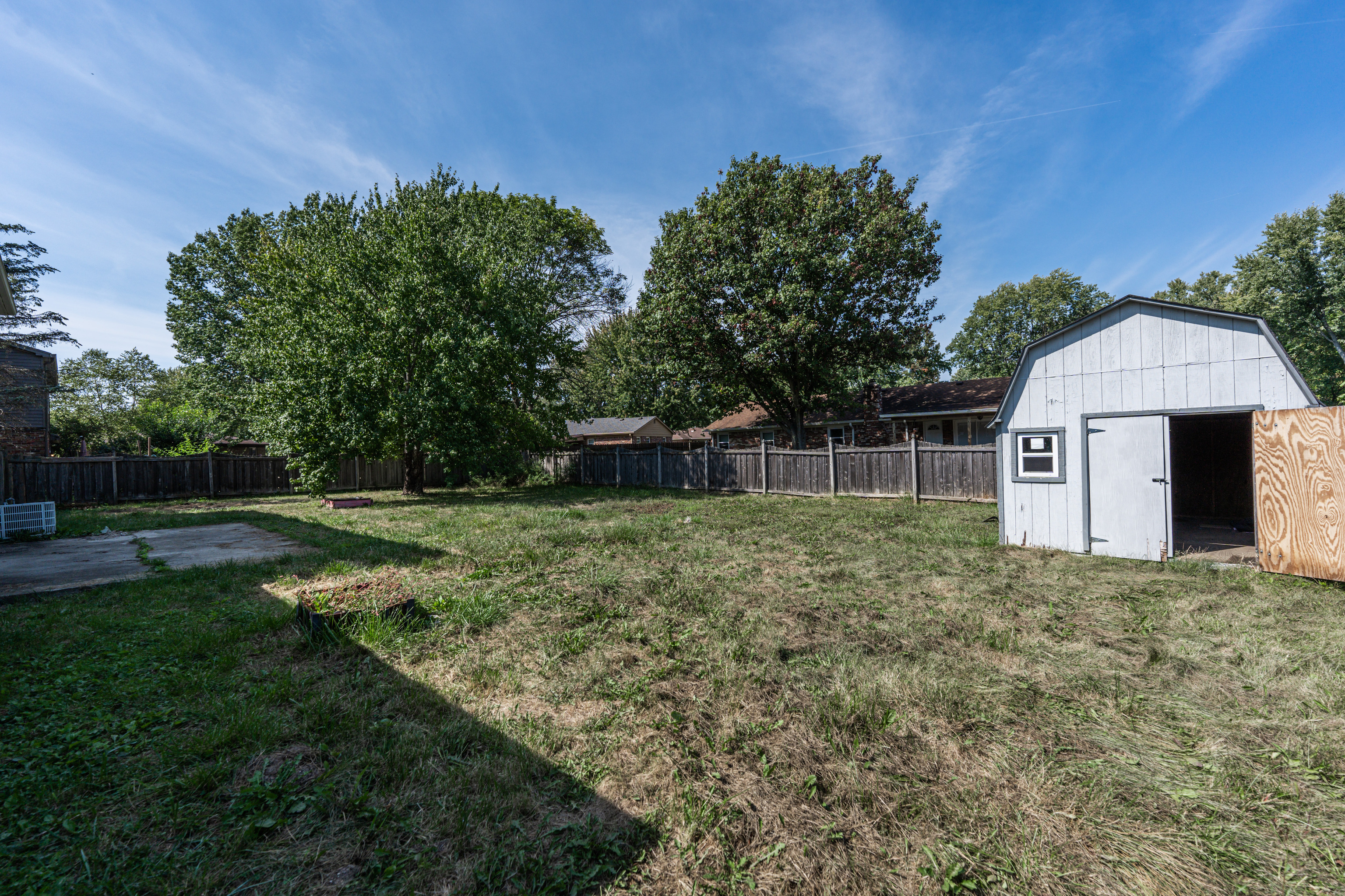 402 Weston Road Brownsburg, IN 46112 - Photo 63 of 72