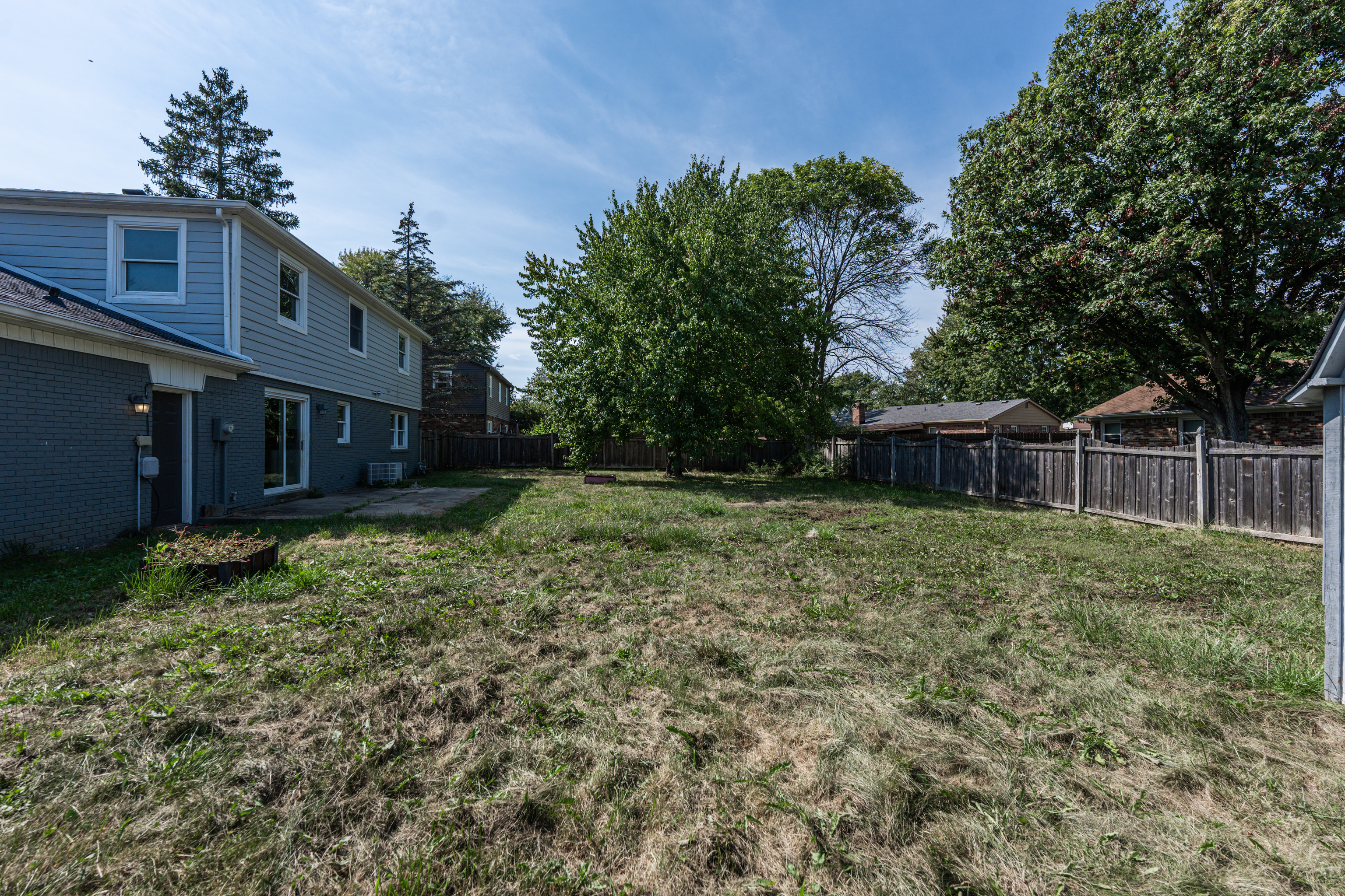 402 Weston Road Brownsburg, IN 46112 - Photo 64 of 72