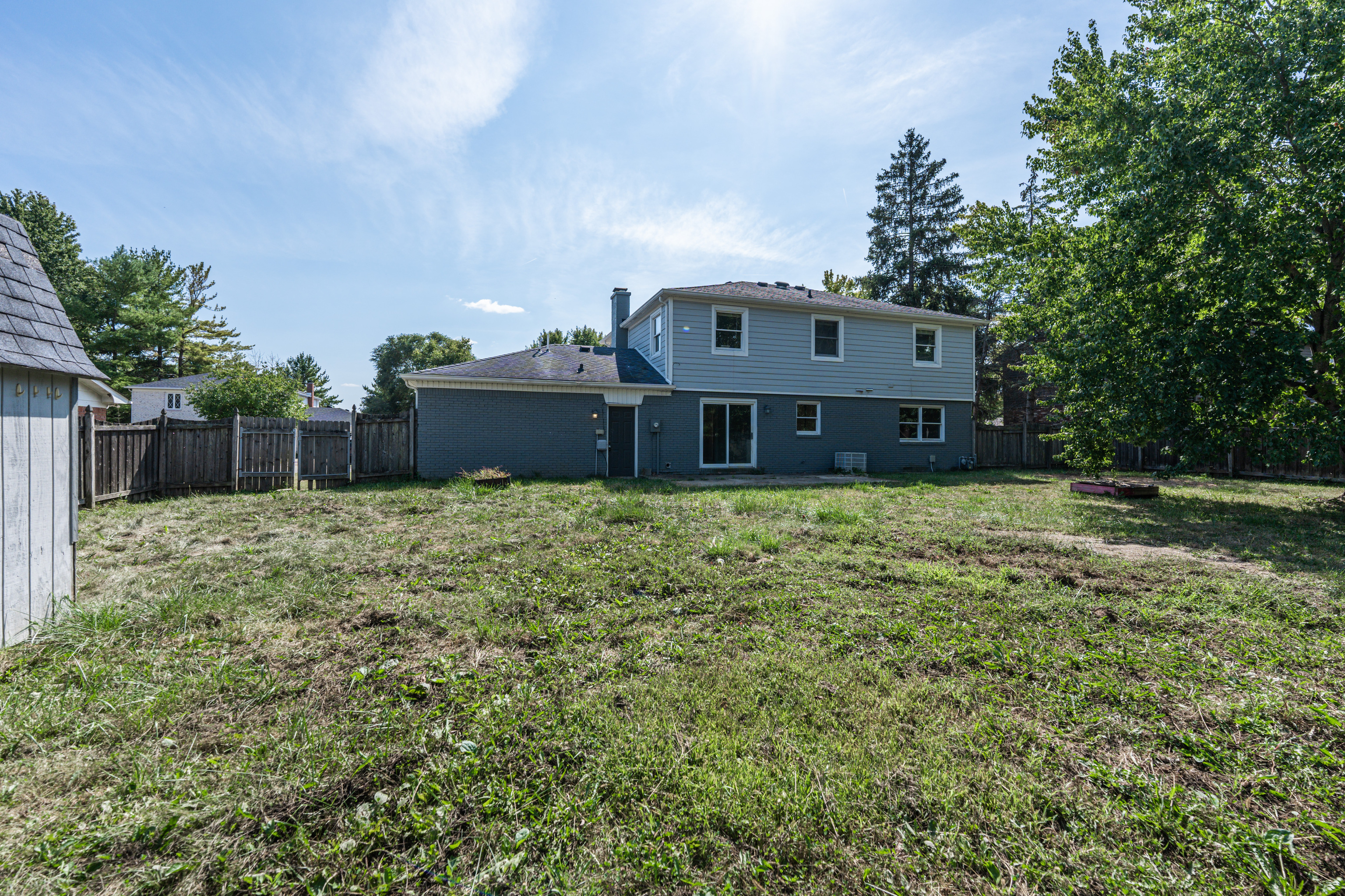 402 Weston Road Brownsburg, IN 46112 - Photo 65 of 72