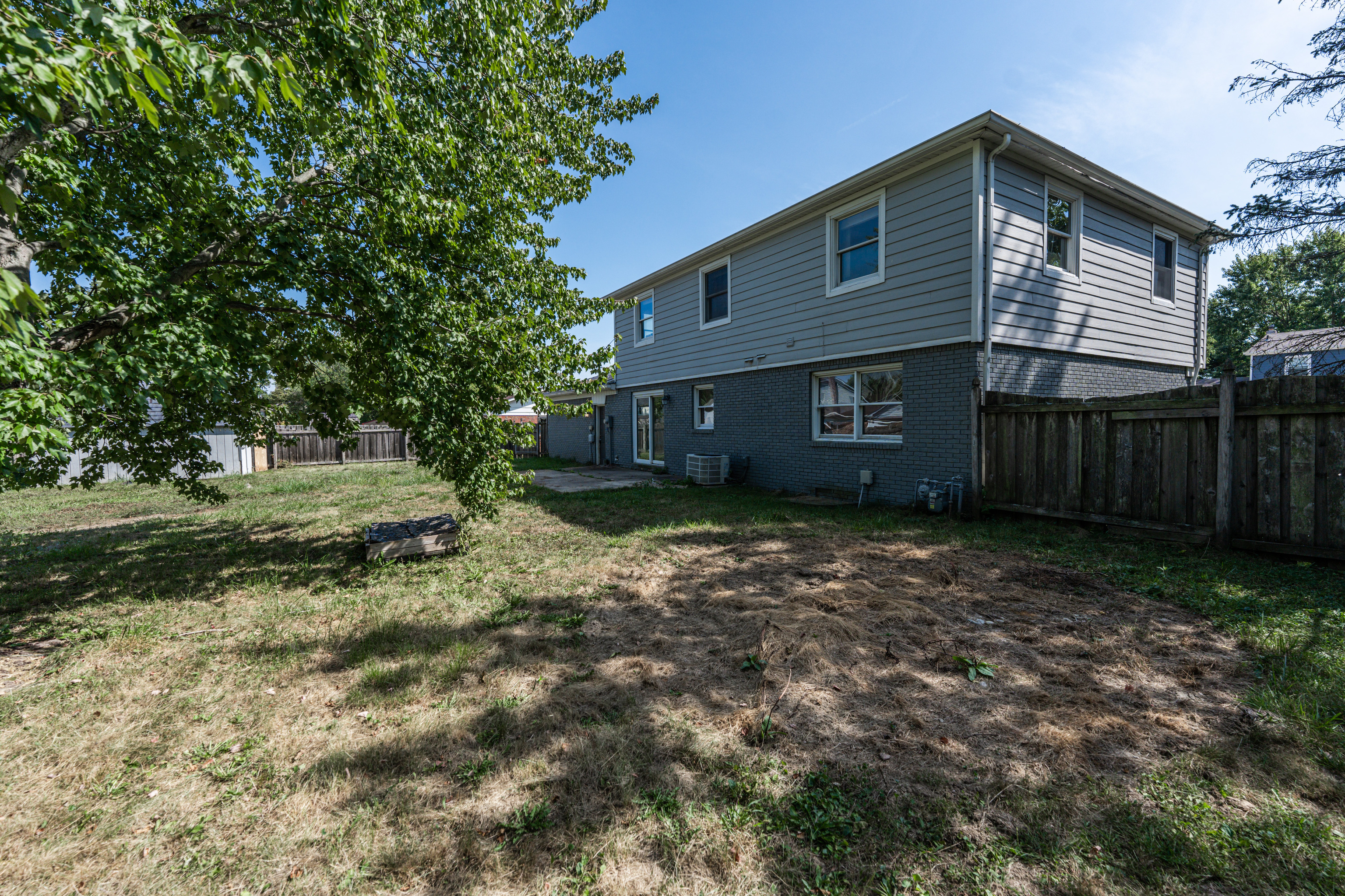 402 Weston Road Brownsburg, IN 46112 - Photo 66 of 72