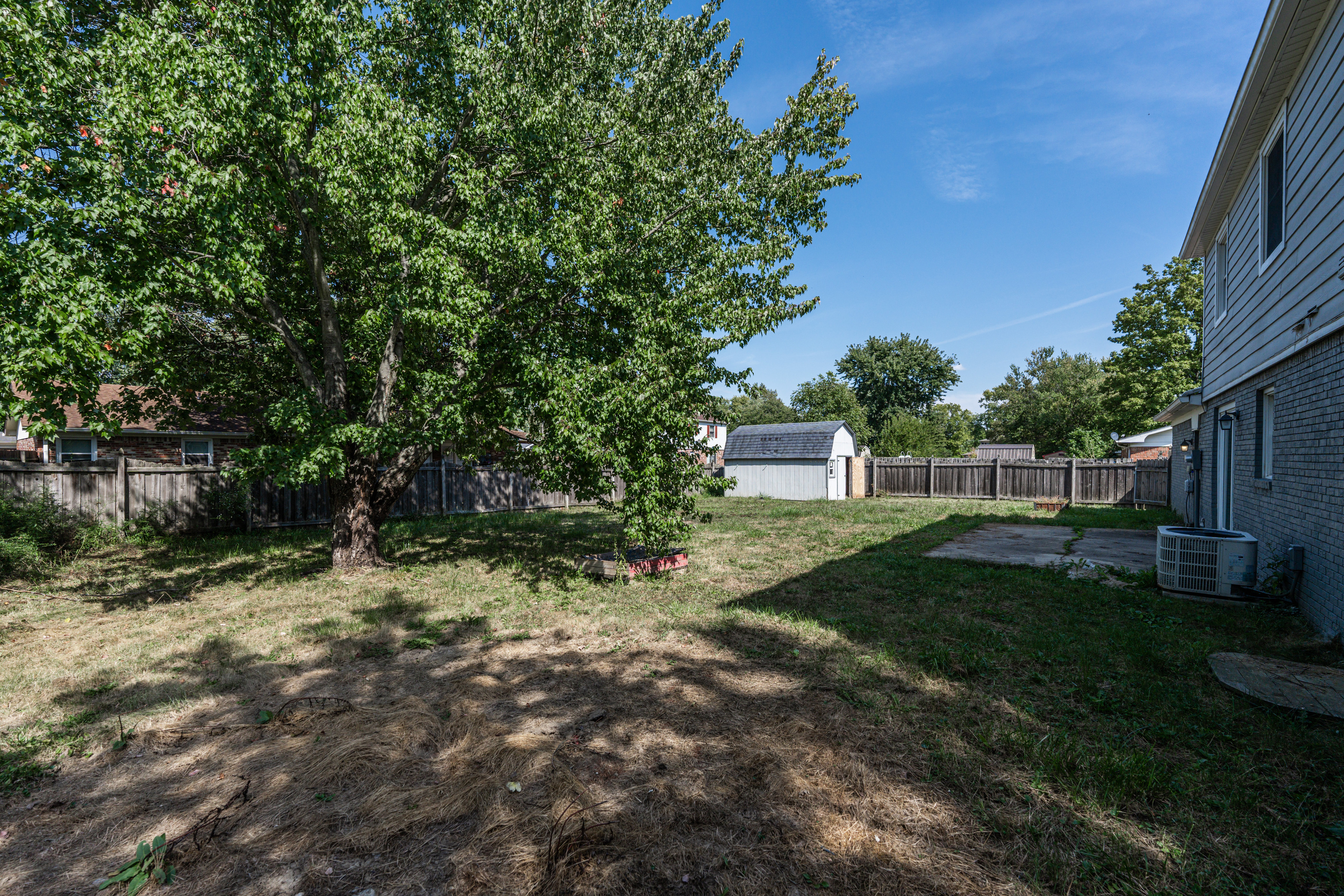 402 Weston Road Brownsburg, IN 46112 - Photo 67 of 72