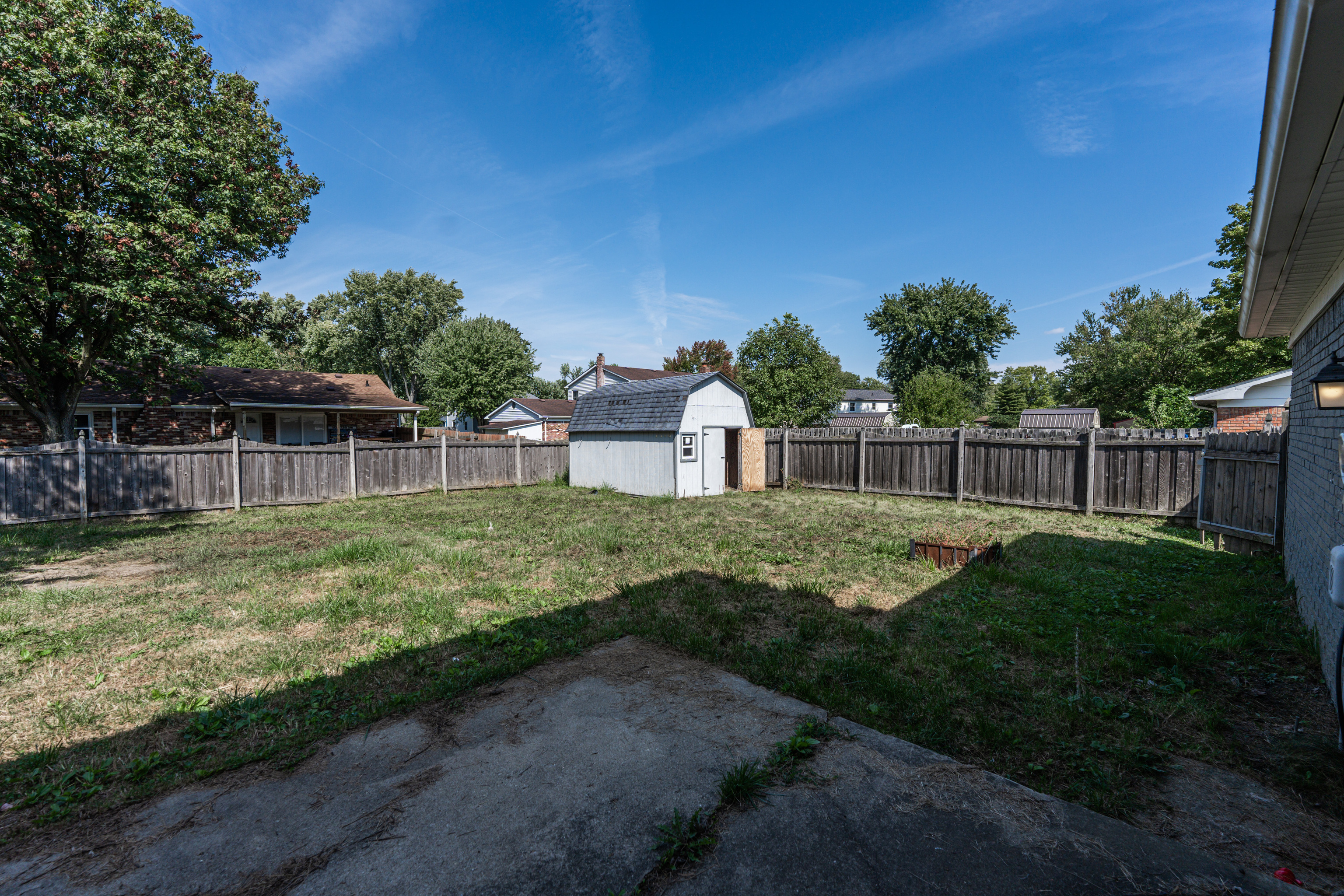 402 Weston Road Brownsburg, IN 46112 - Photo 68 of 72
