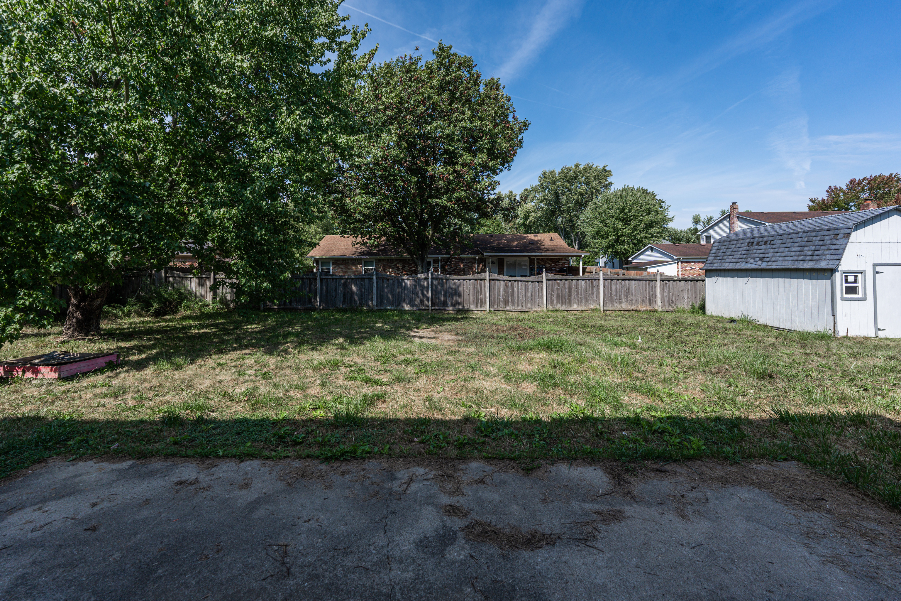 402 Weston Road Brownsburg, IN 46112 - Photo 69 of 72