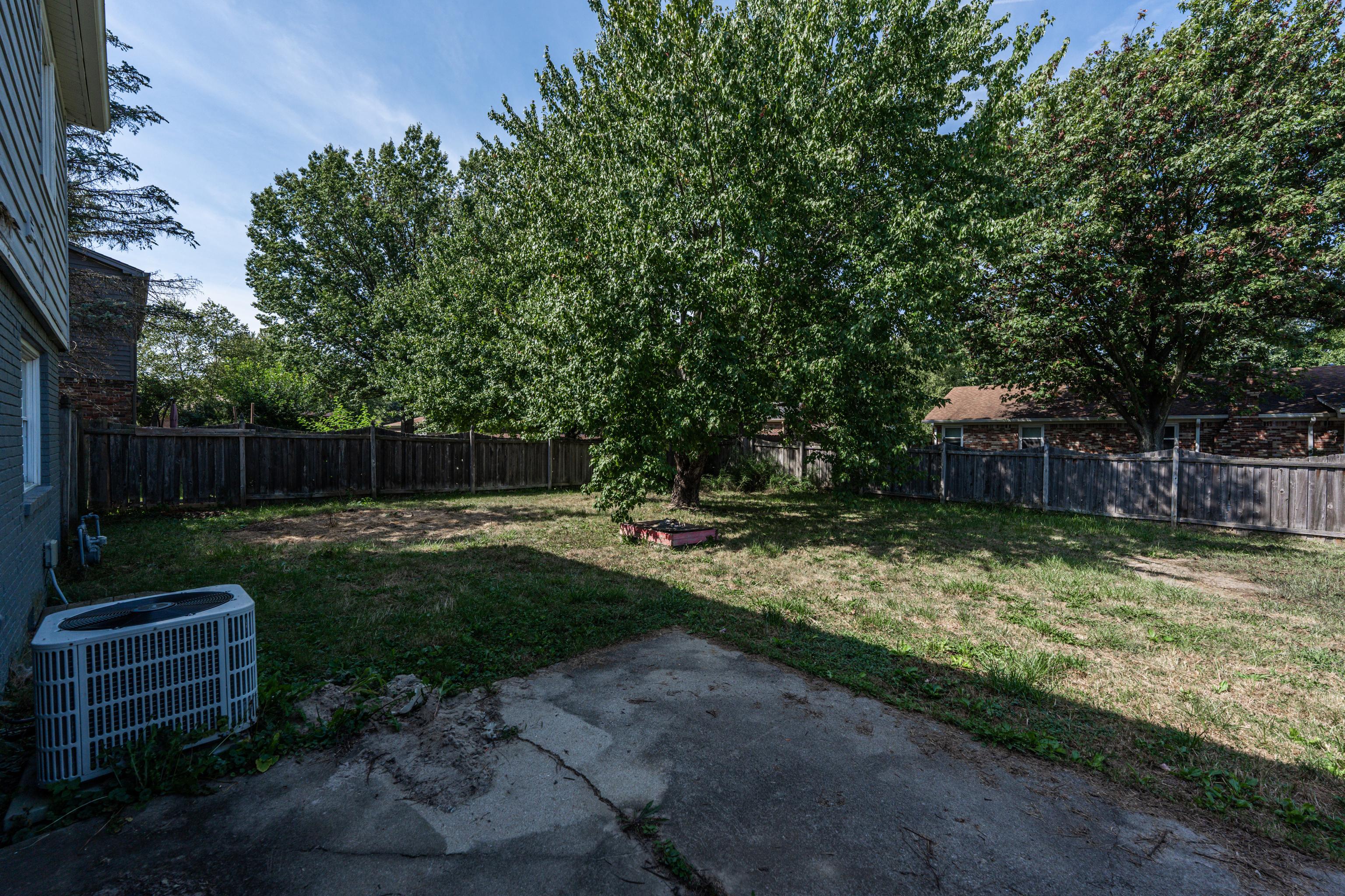 402 Weston Road Brownsburg, IN 46112 - Photo 70 of 72