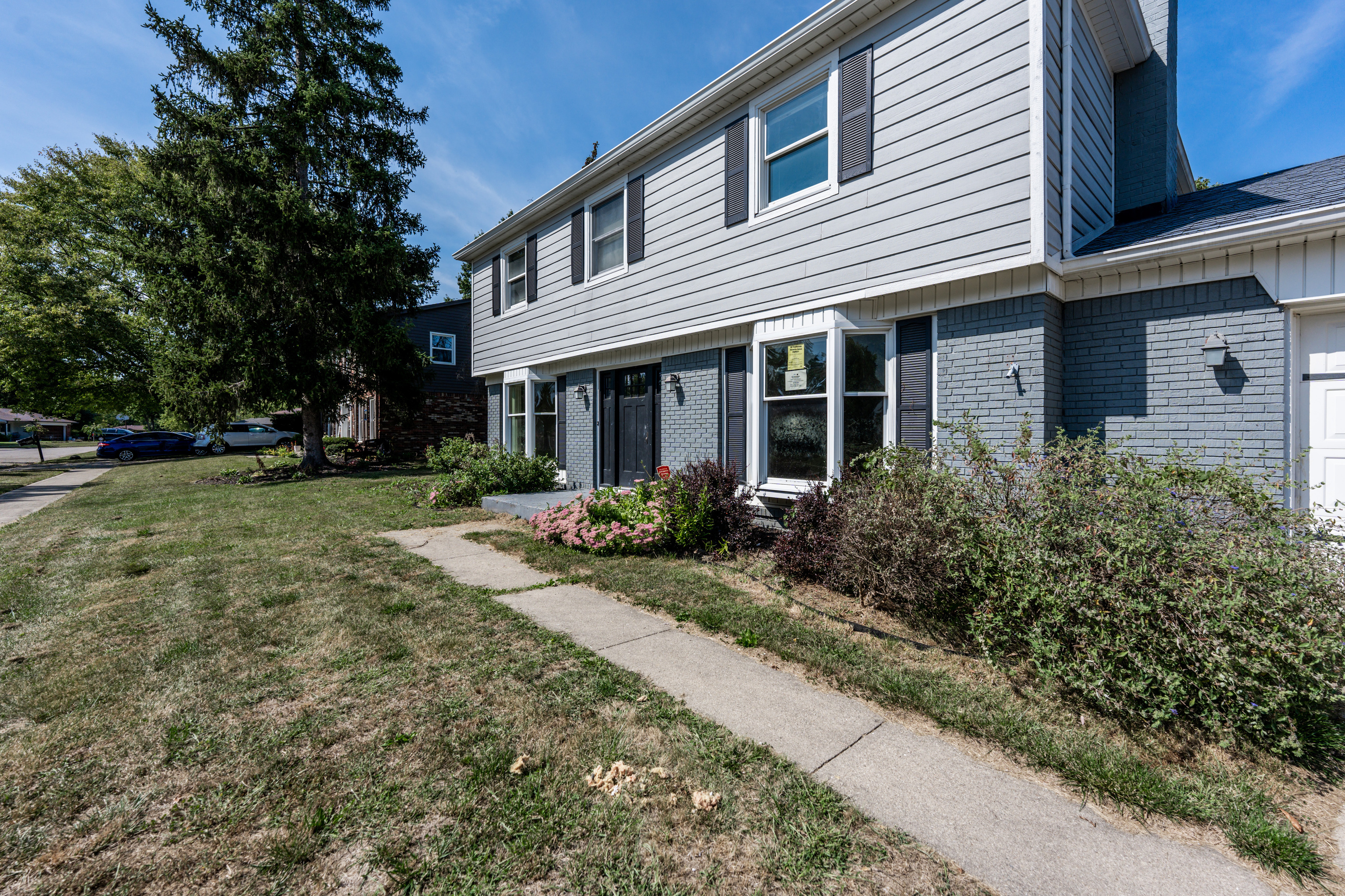 402 Weston Road Brownsburg, IN 46112 - Photo 7 of 72