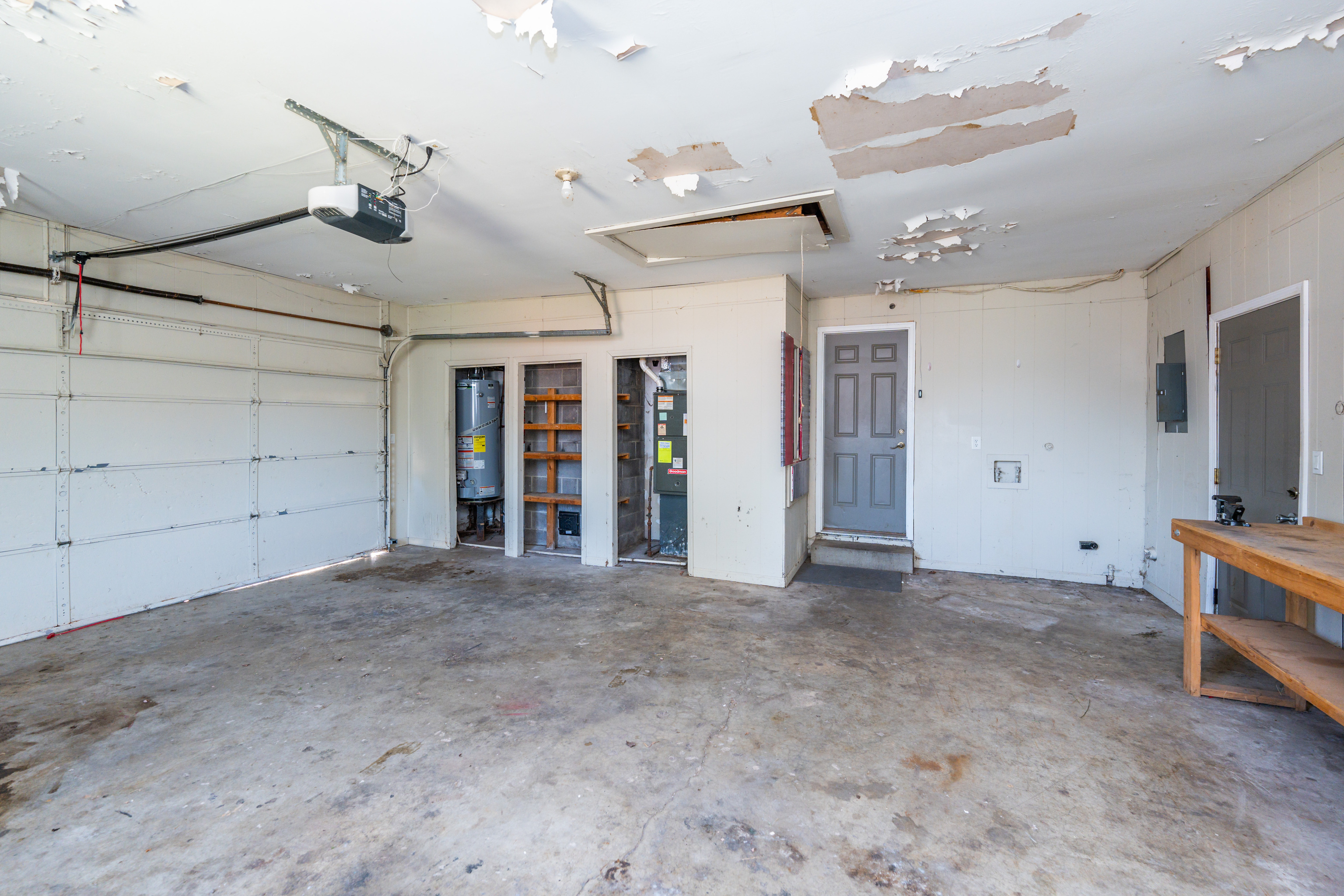 402 Weston Road Brownsburg, IN 46112 - Photo 71 of 72