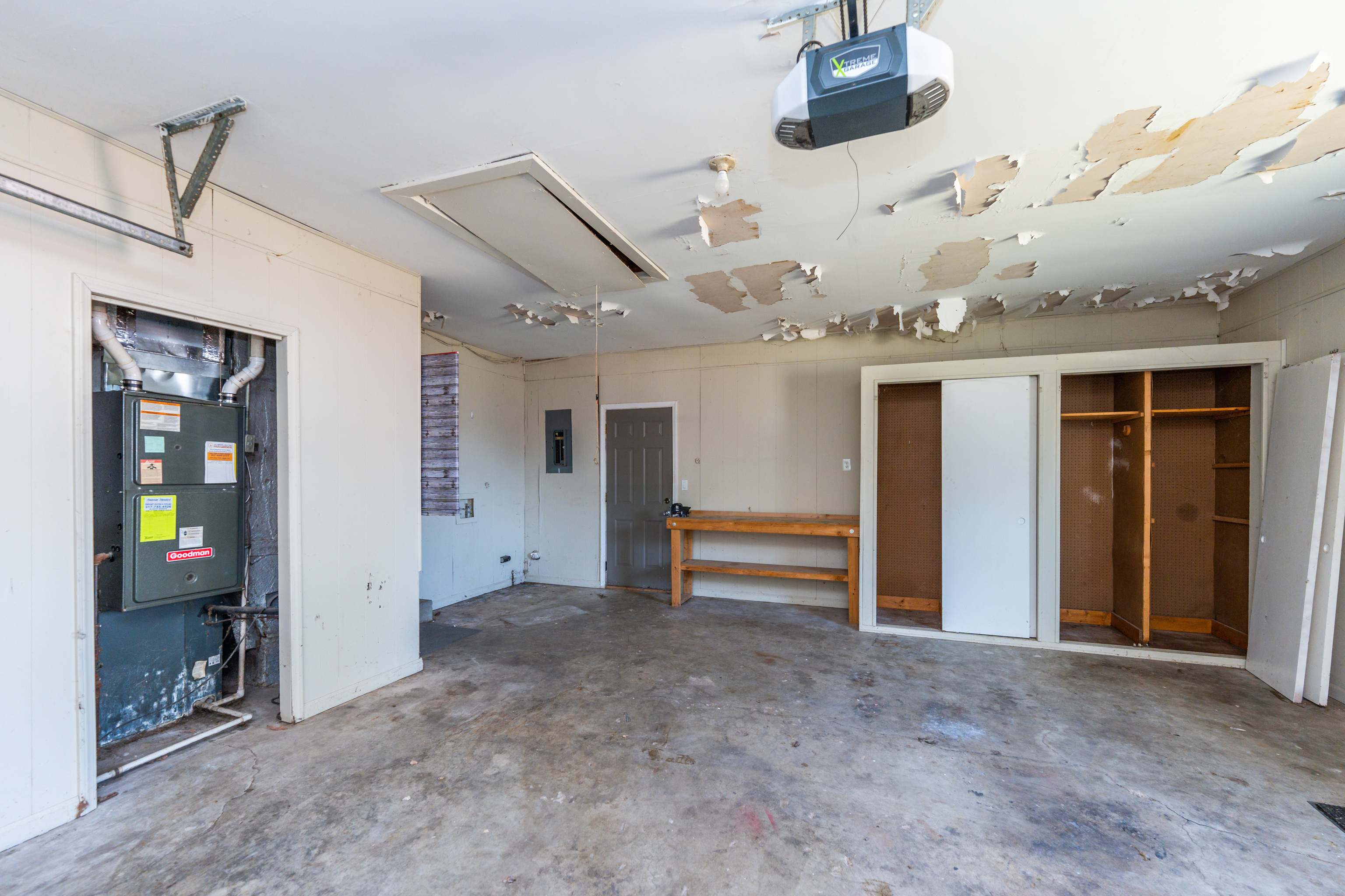 402 Weston Road Brownsburg, IN 46112 - Photo 72 of 72