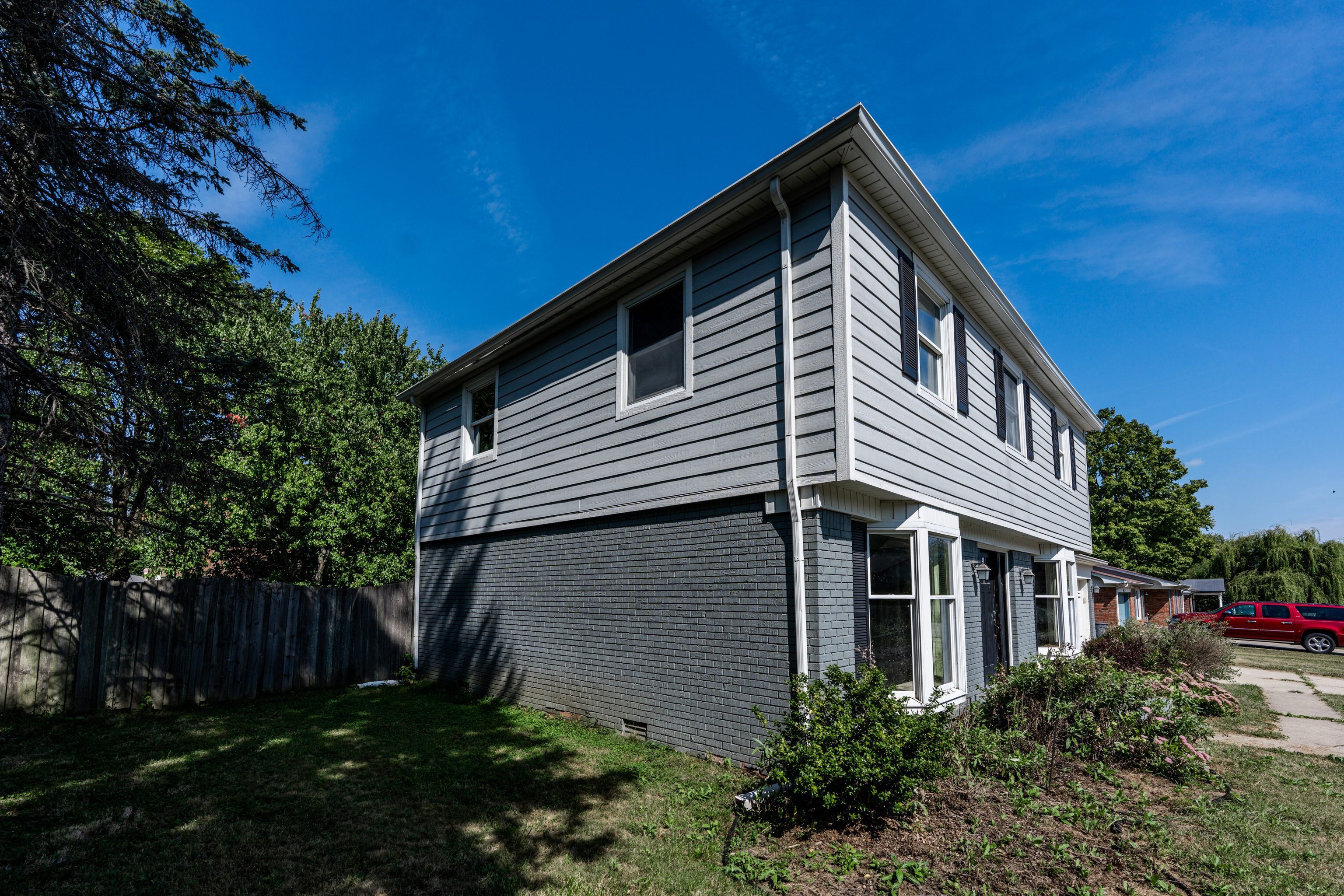 402 Weston Road Brownsburg, IN 46112 - Photo 10 of 72