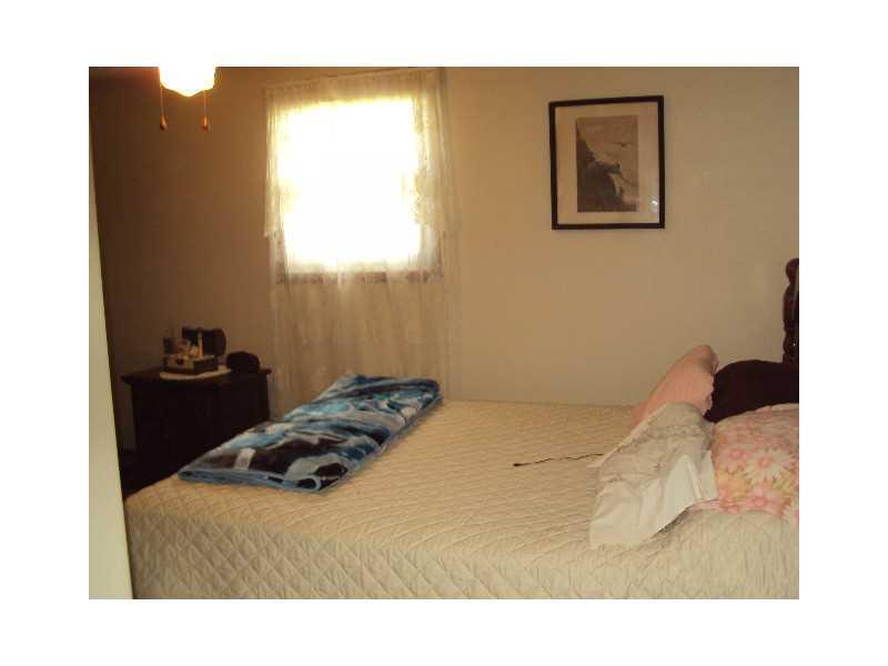 11643 Ohio-Indian Line Road Union City, OH 45390 - Photo 10 of 16
