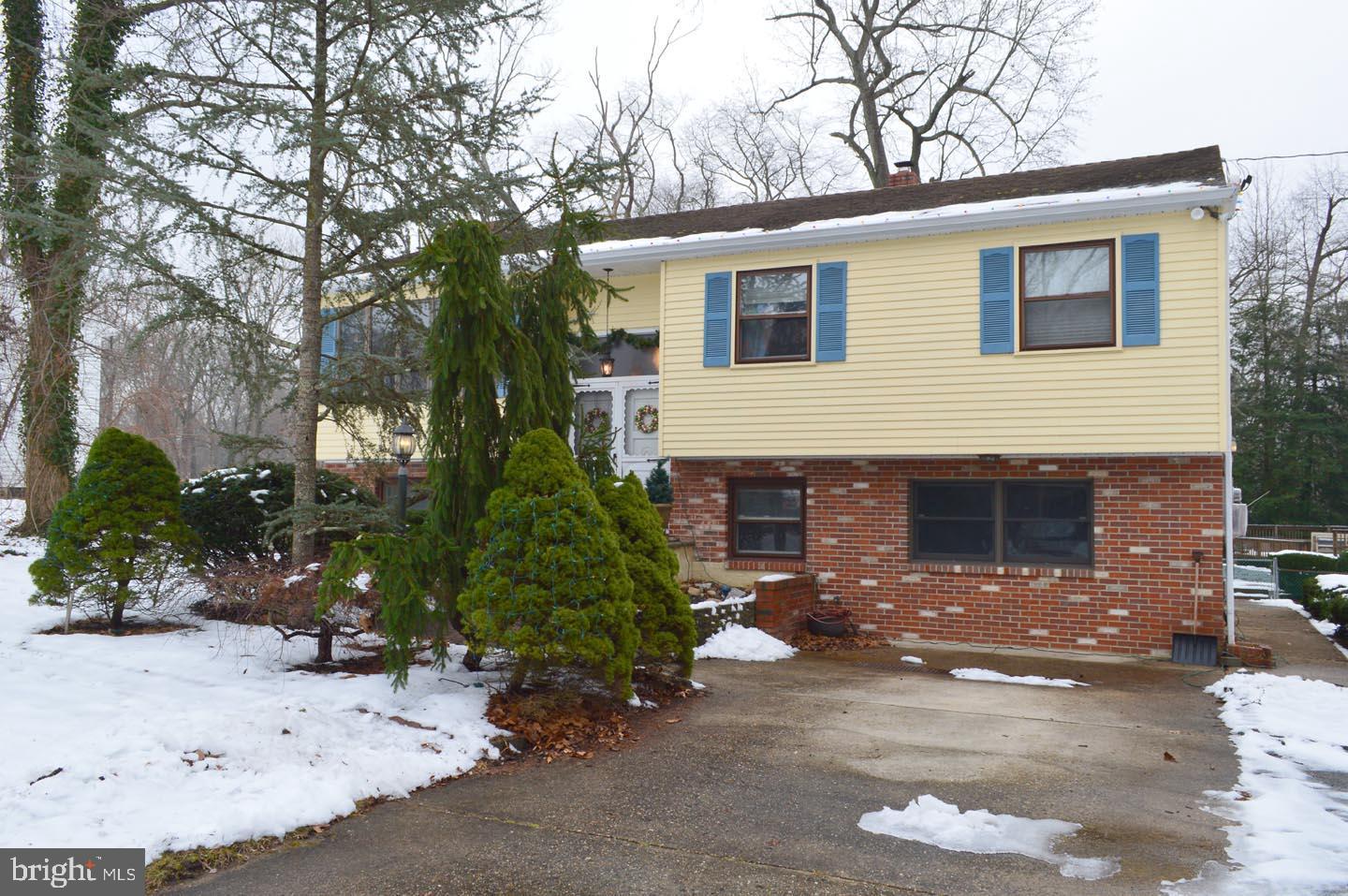 111 Christopher Mill Road Medford, NJ 08055 - Photo 3 of 65 Gallery Image 3
