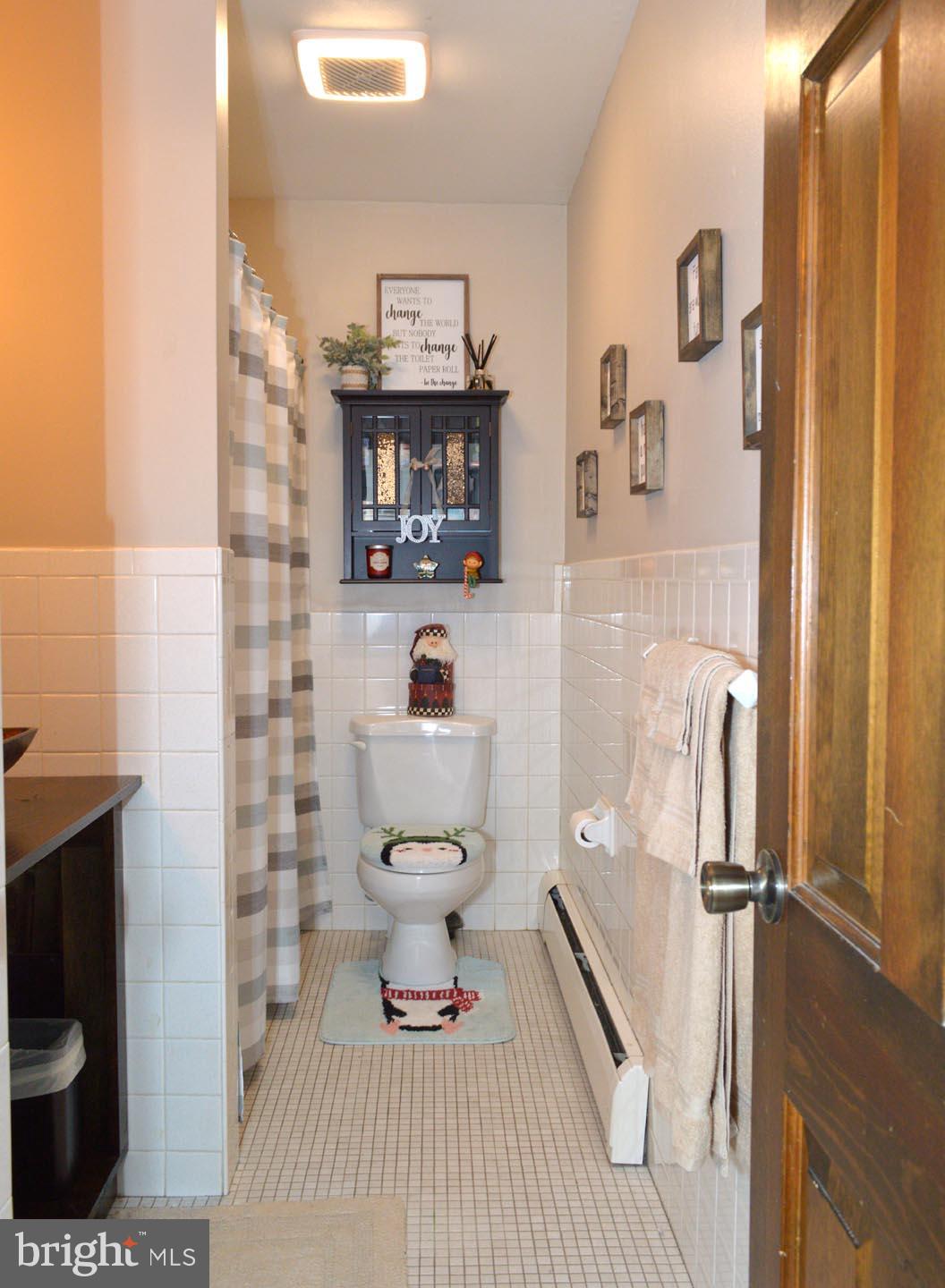 111 Christopher Mill Road Medford, NJ 08055 - Photo 22 of 65 Gallery Image 22
