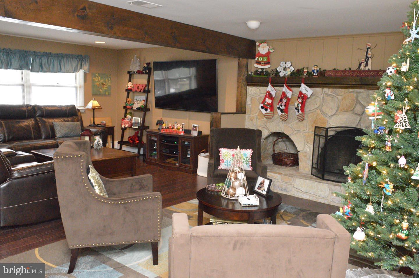 111 Christopher Mill Road Medford, NJ 08055 - Photo 40 of 65 Gallery Image 40