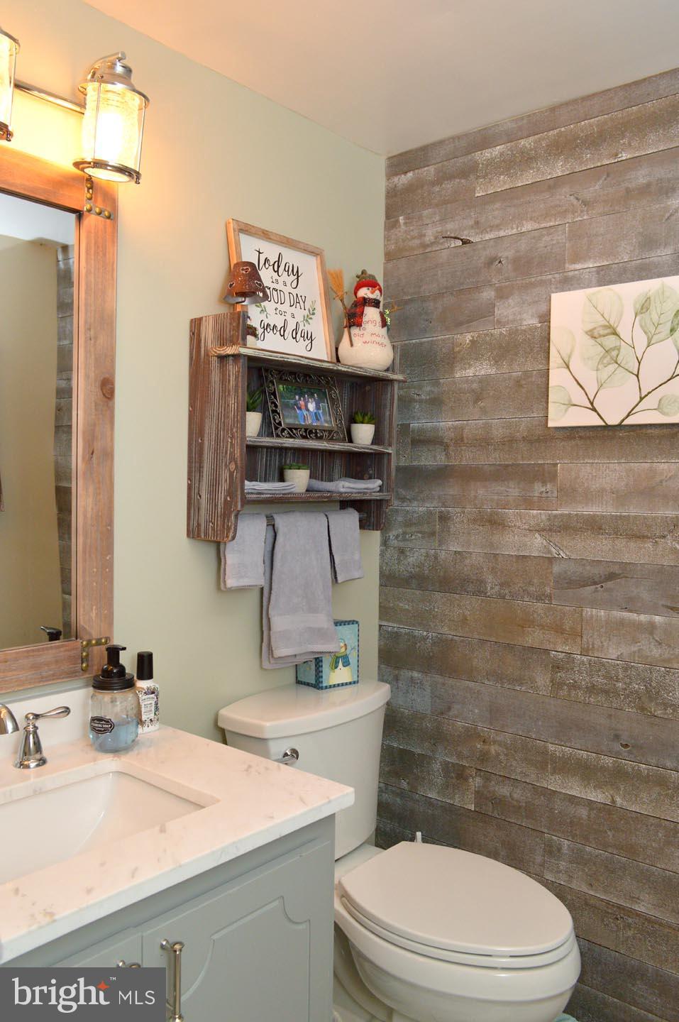 111 Christopher Mill Road Medford, NJ 08055 - Photo 50 of 65 Gallery Image 50