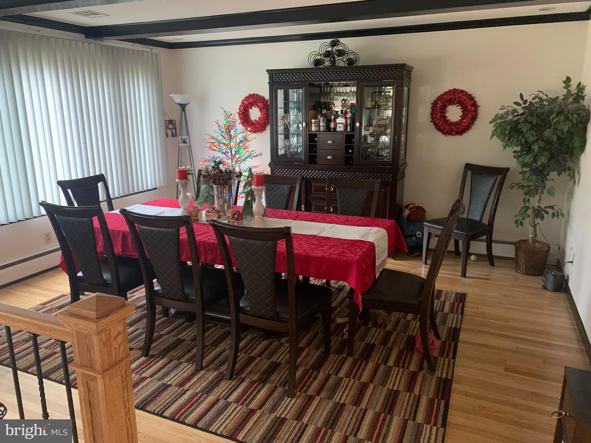 111 Christopher Mill Road Medford, NJ 08055 - Photo 8 of 65 Gallery Image 8