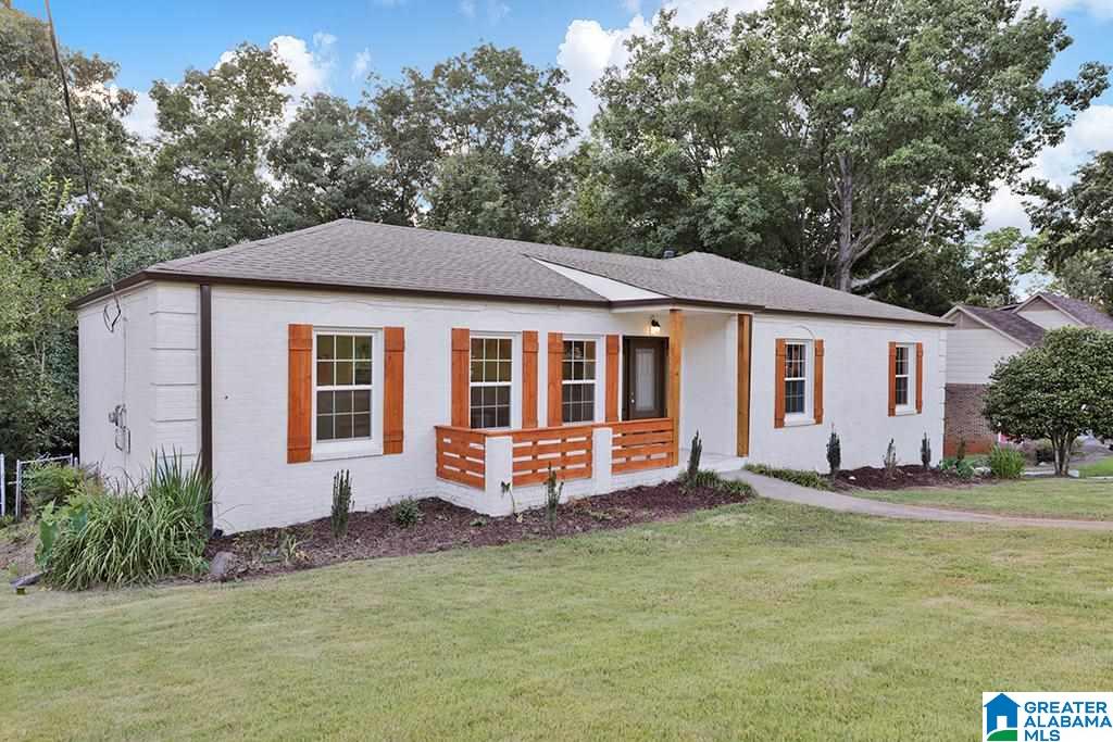 844 Rockingham Road Birmingham, AL 35235 - Photo 6 of 46