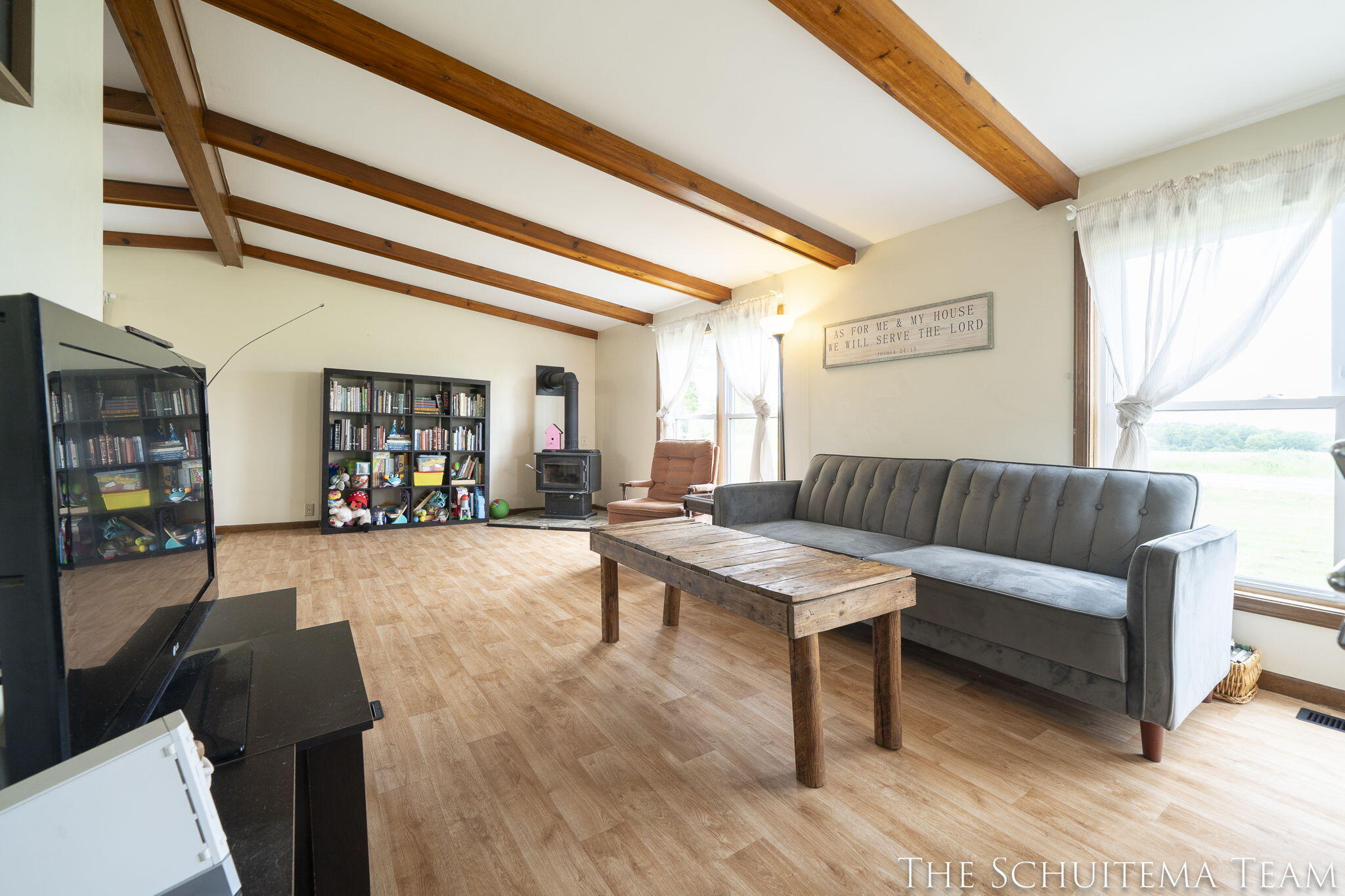 5270 Assyria Road Nashville, MI 49073 - Photo 5 of 55 6-web-or-mls-5270-assyria-rd