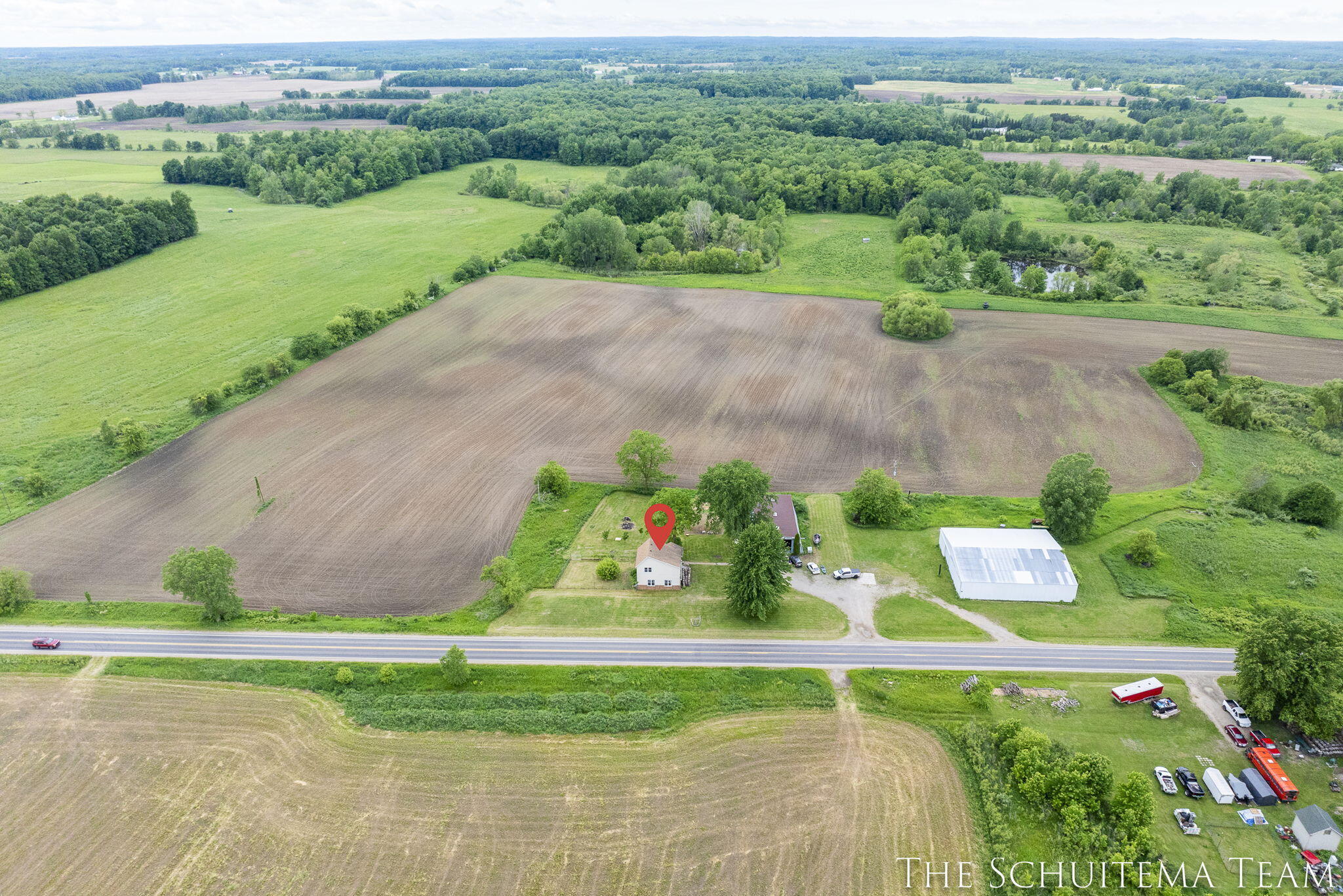5270 Assyria Road Nashville, MI 49073 - Photo 54 of 55 55-web-or-mls-5270-assyria-rd