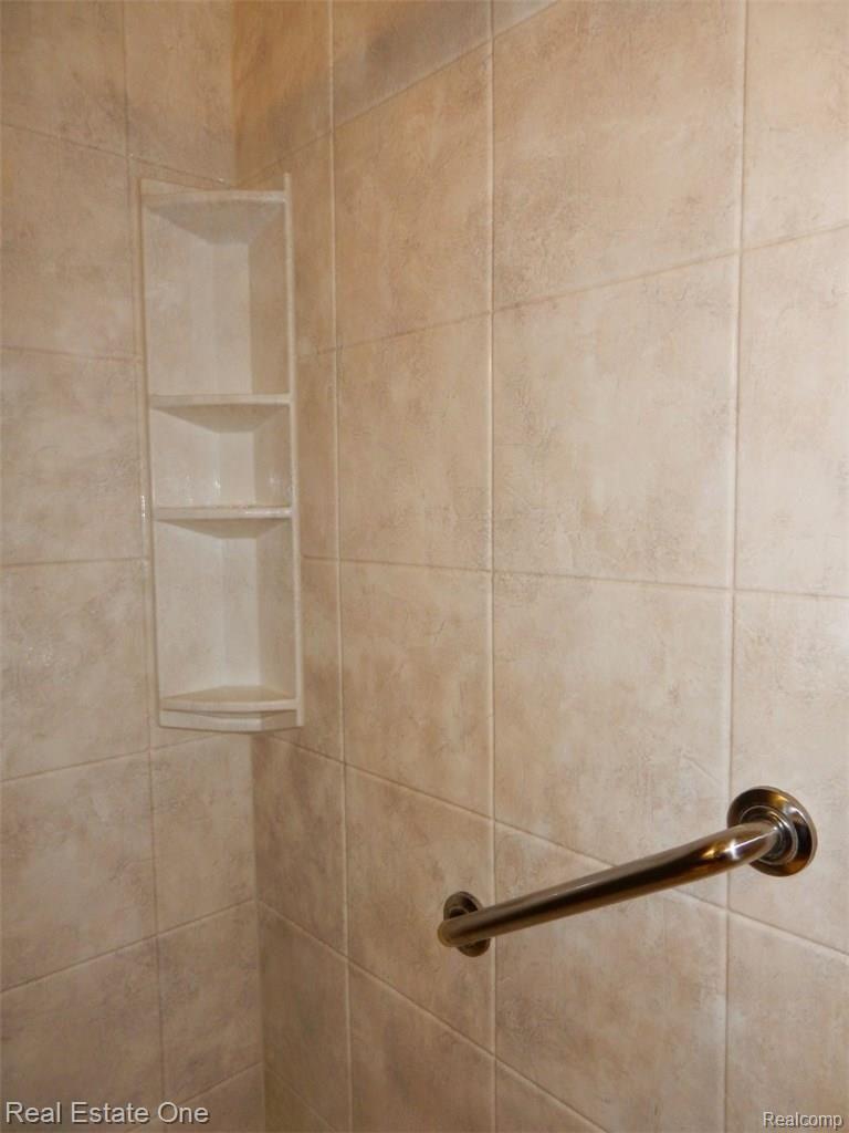 884 Ten Point Drive Rochester, MI 48309 - Photo 49 of 71 AULMainBathroomShower (Large).jpg