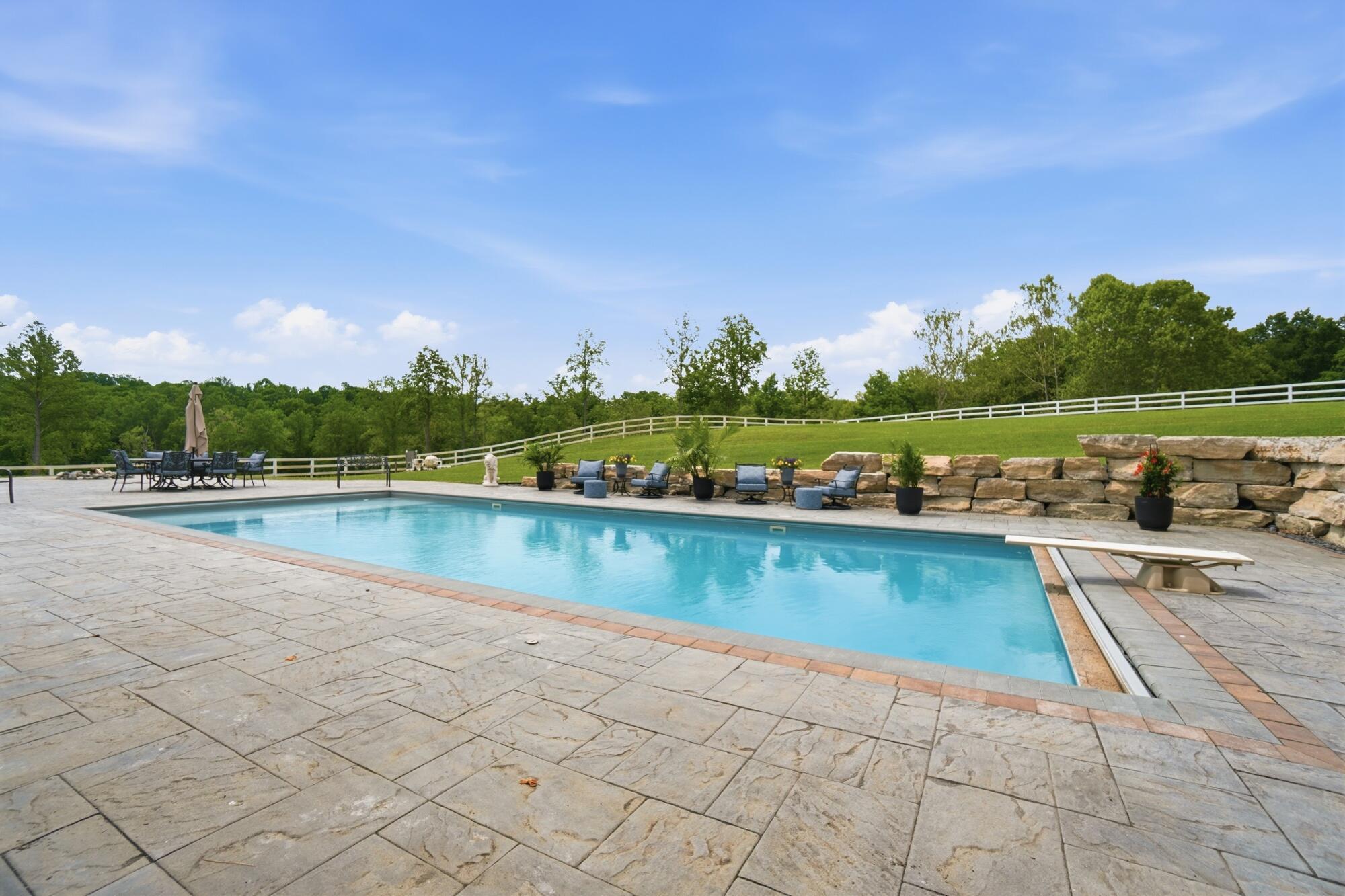 4681 Upper Valley Pike Springfield, OH 45502 - Photo 86 of 124