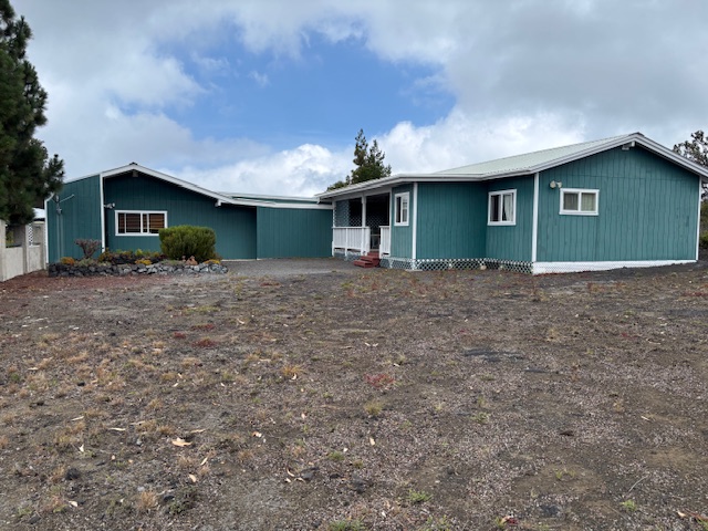 92-8564 Koa Lane Ocean View, HI 96704 - Photo 1 of 30