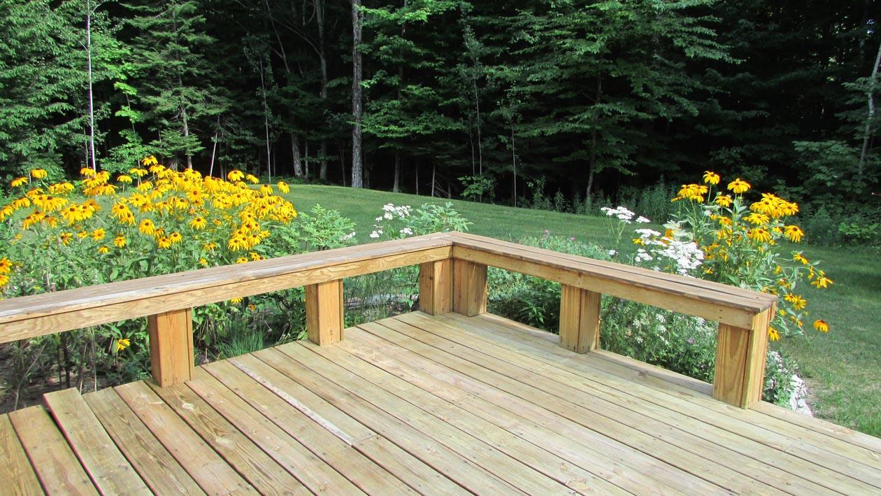 335 Gorman Road St. Ignace, MI 49781 - Photo 13 of 28 Gallery Image 13