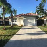 $254,000 | 832 Southwest 7th Street, Florida City, FL 33034