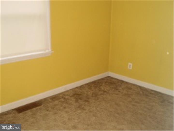 112 Orchard Place Reading, PA 19607 - Photo 6 of 8 Gallery Image 6