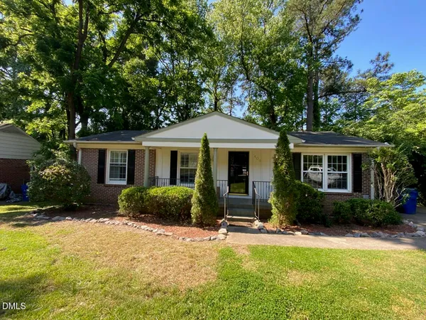 $2,300 | 409 Killington Drive, Raleigh, NC 27609