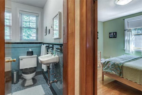 36 Grenwold Road Quincy, MA 02169 - Photo 20 of 30 Gallery Image 20