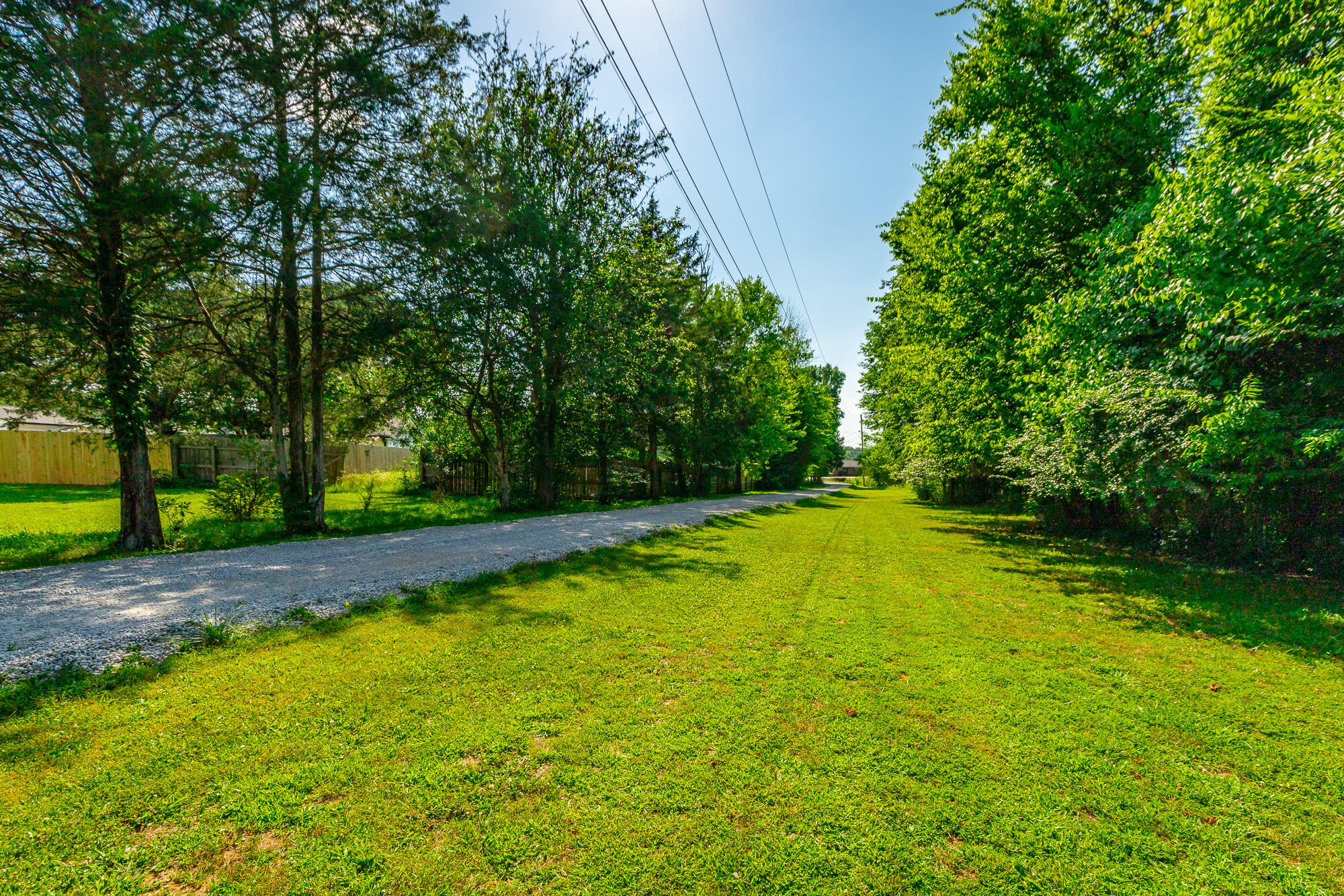 7636 Ooltewah Georgetown Road Ooltewah, TN 37363 - Photo 137 of 180 7636 Ooltewah Georgetown Road HD-188